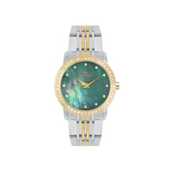 RAL255-SG-S-12