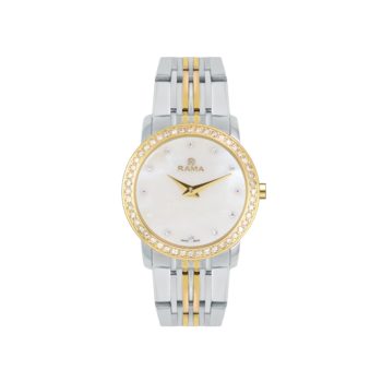 RAL255-SG-S-7