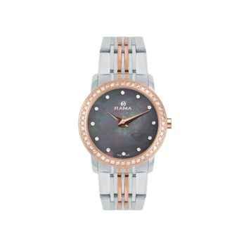 RAL255-SR-S-8