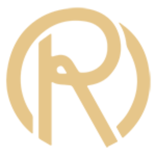 RamaTime logo