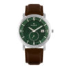 montre homme ram241 rama.jpg