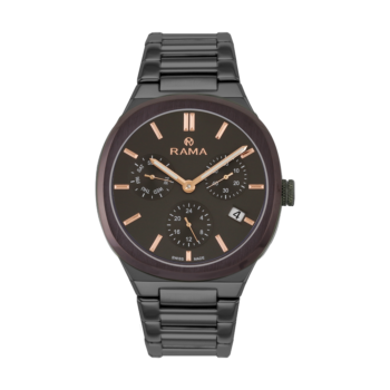 RAC239-BC-2