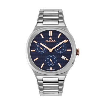RAC239-SR-9
