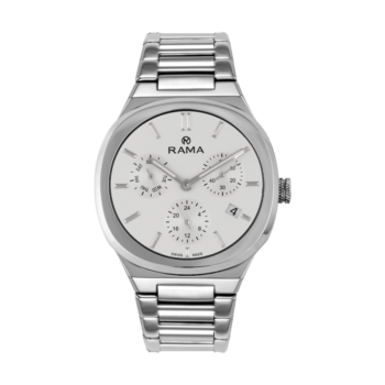 RAC239-SS-1