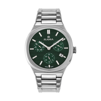 RAC239-SS-12