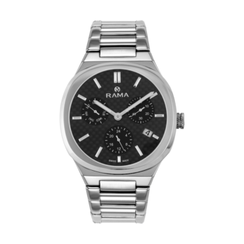 RAC239-SS-9