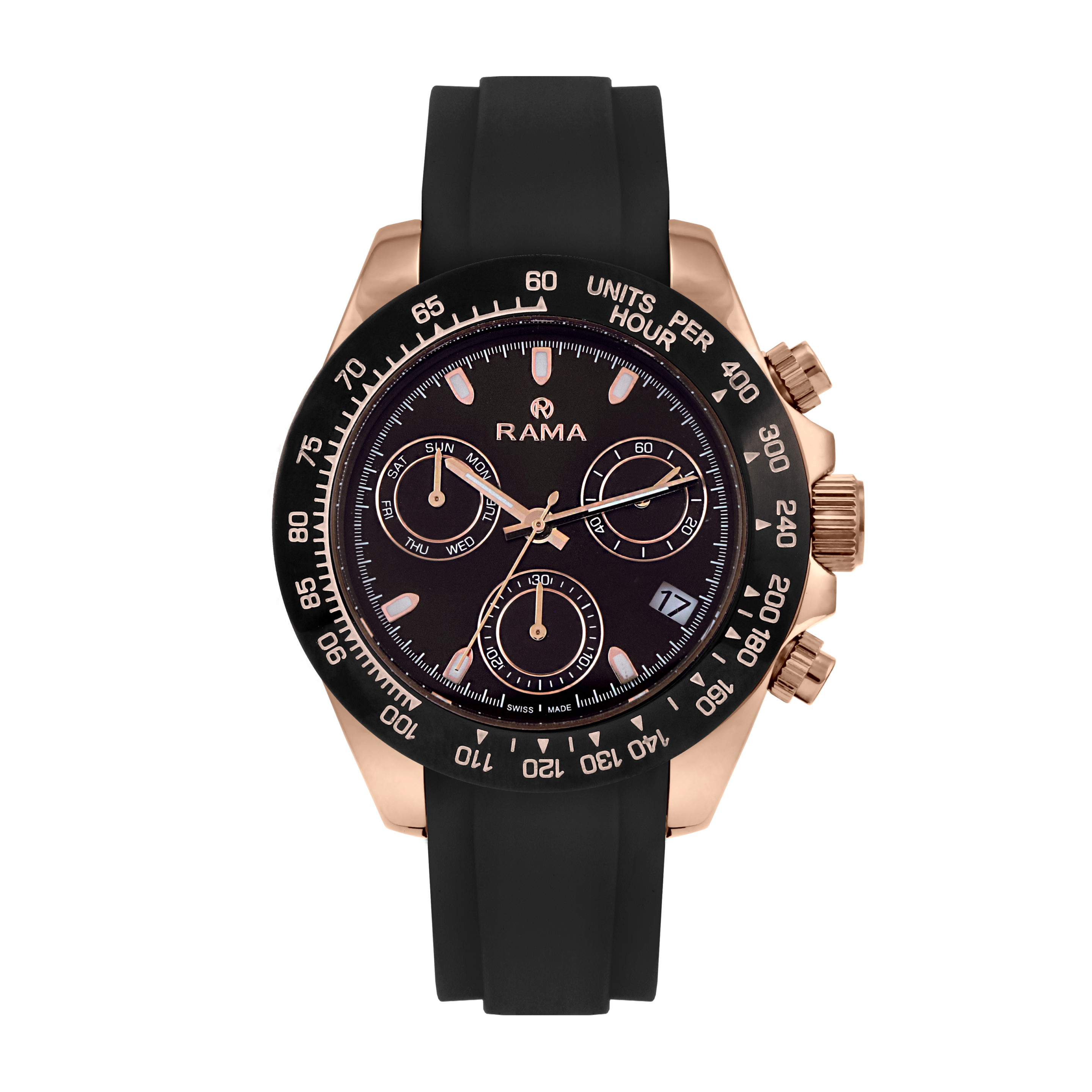 RAC261-RBX-4 RAC261 RBX 4 1 scaled