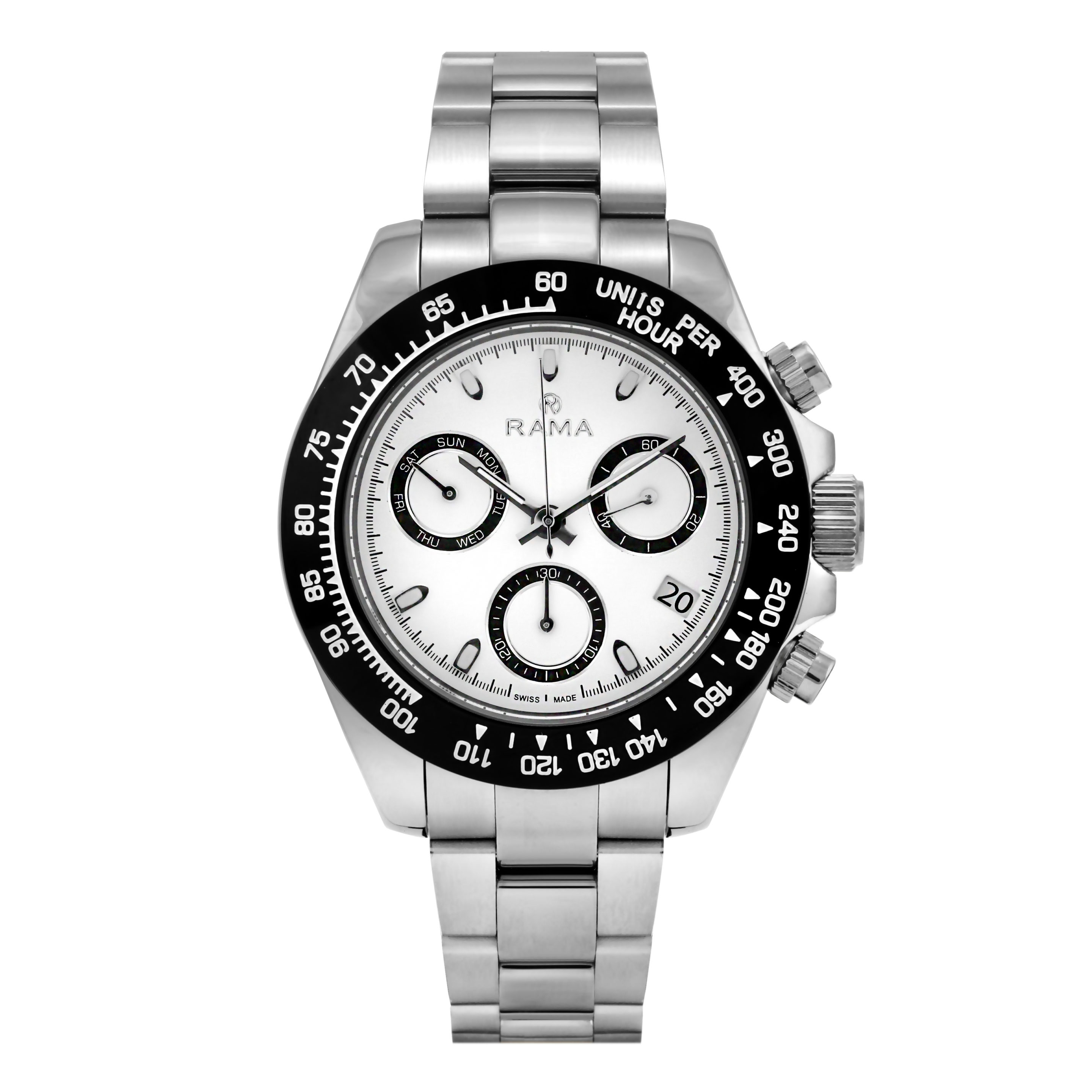 RAC261-SB-1 RAC261 SB 1 1 scaled