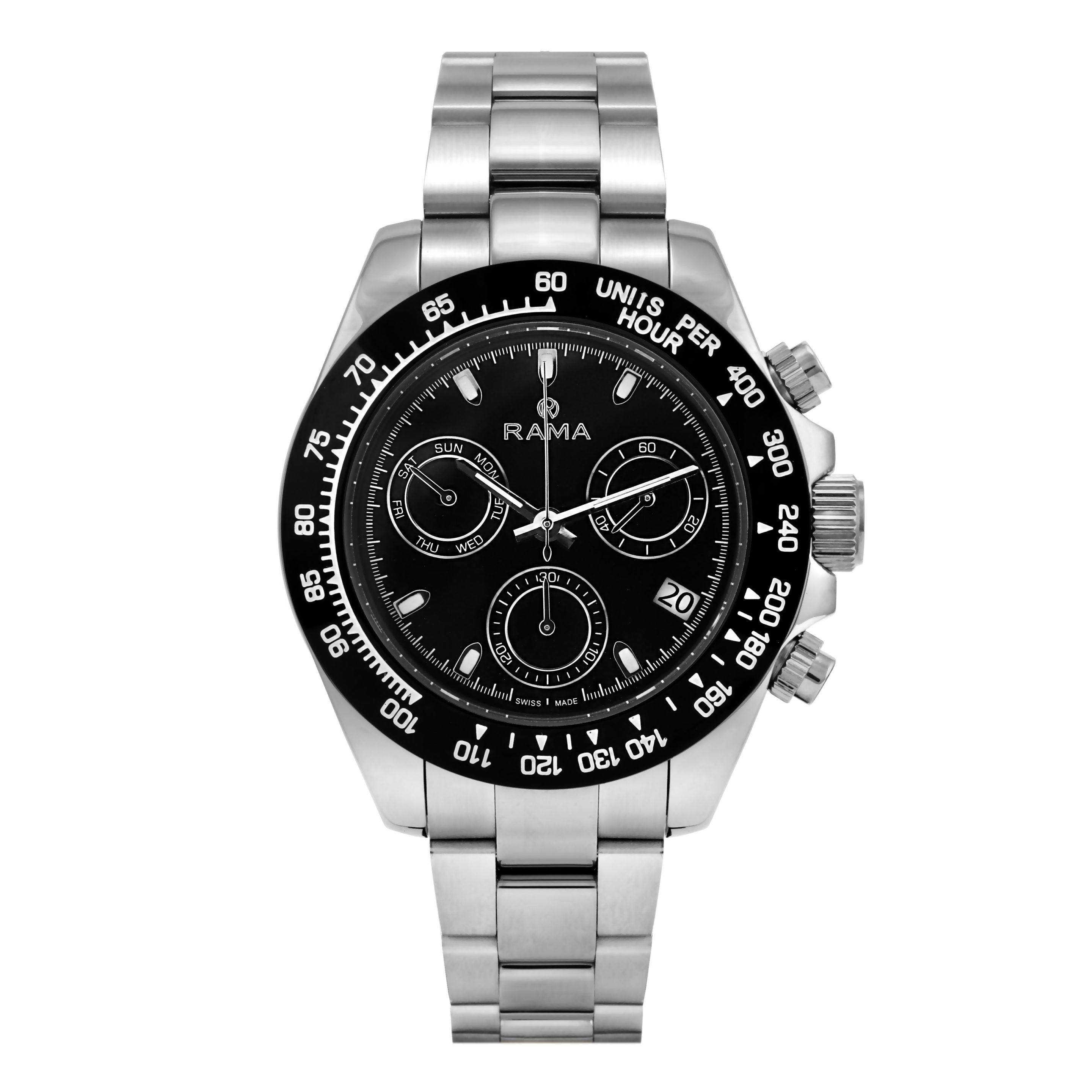 RAC261-SB-3 RAC261 SB 3 1 scaled