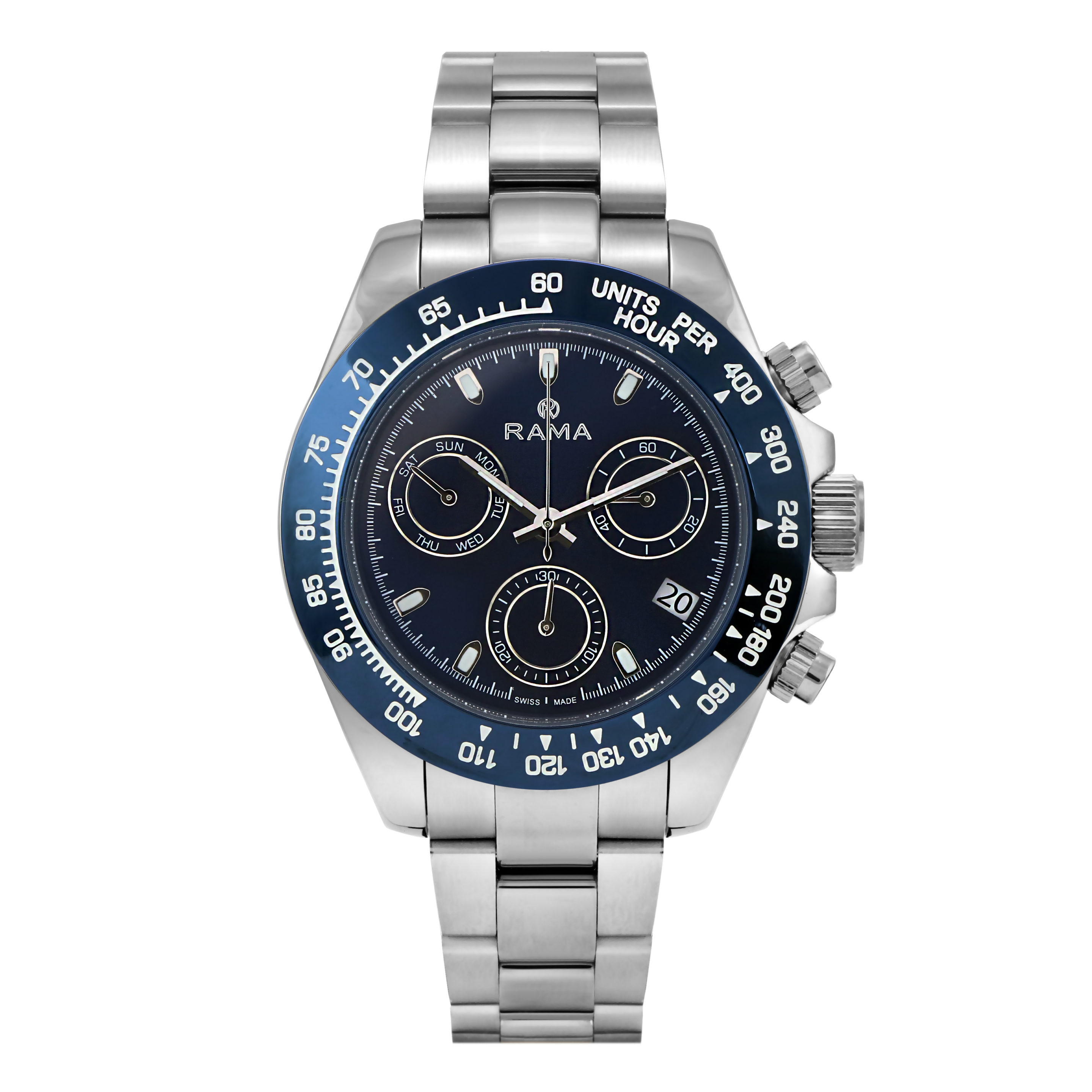 RAC261 SBB 9 1 scaled