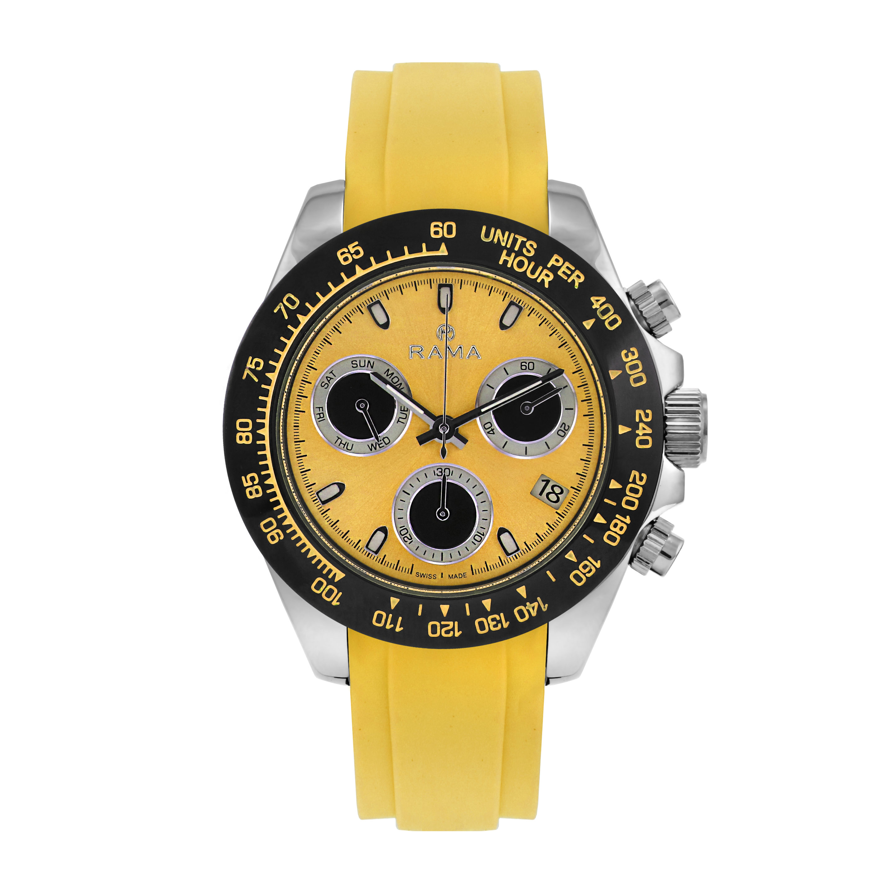 RAC261-SBX-14 RAC261 SBX 14 1 scaled