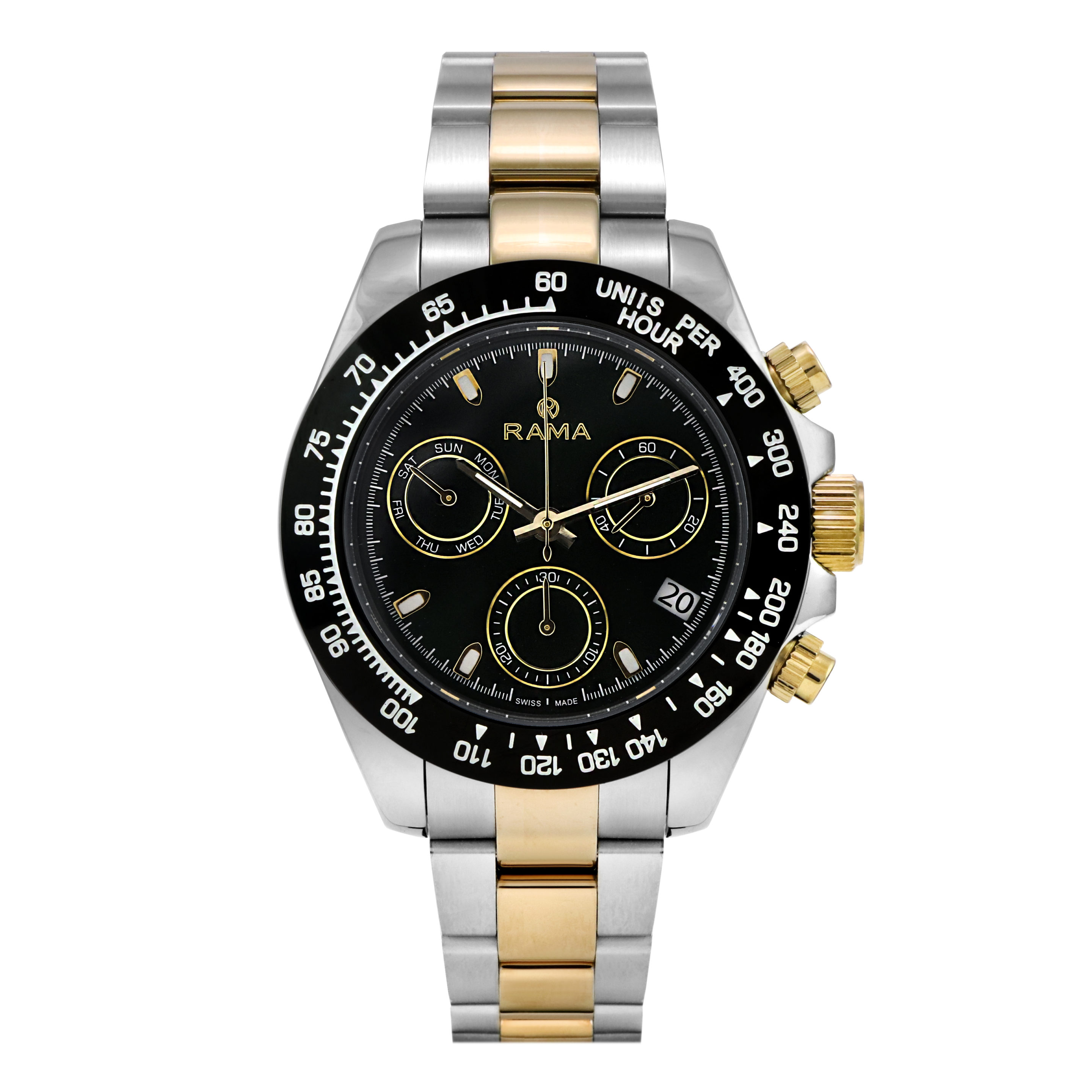 RAC261-SGB-12 RAC261 SGB 12 1 scaled