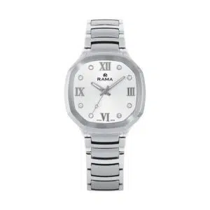 HOME 4 RAL250 - RAL250-SS-1