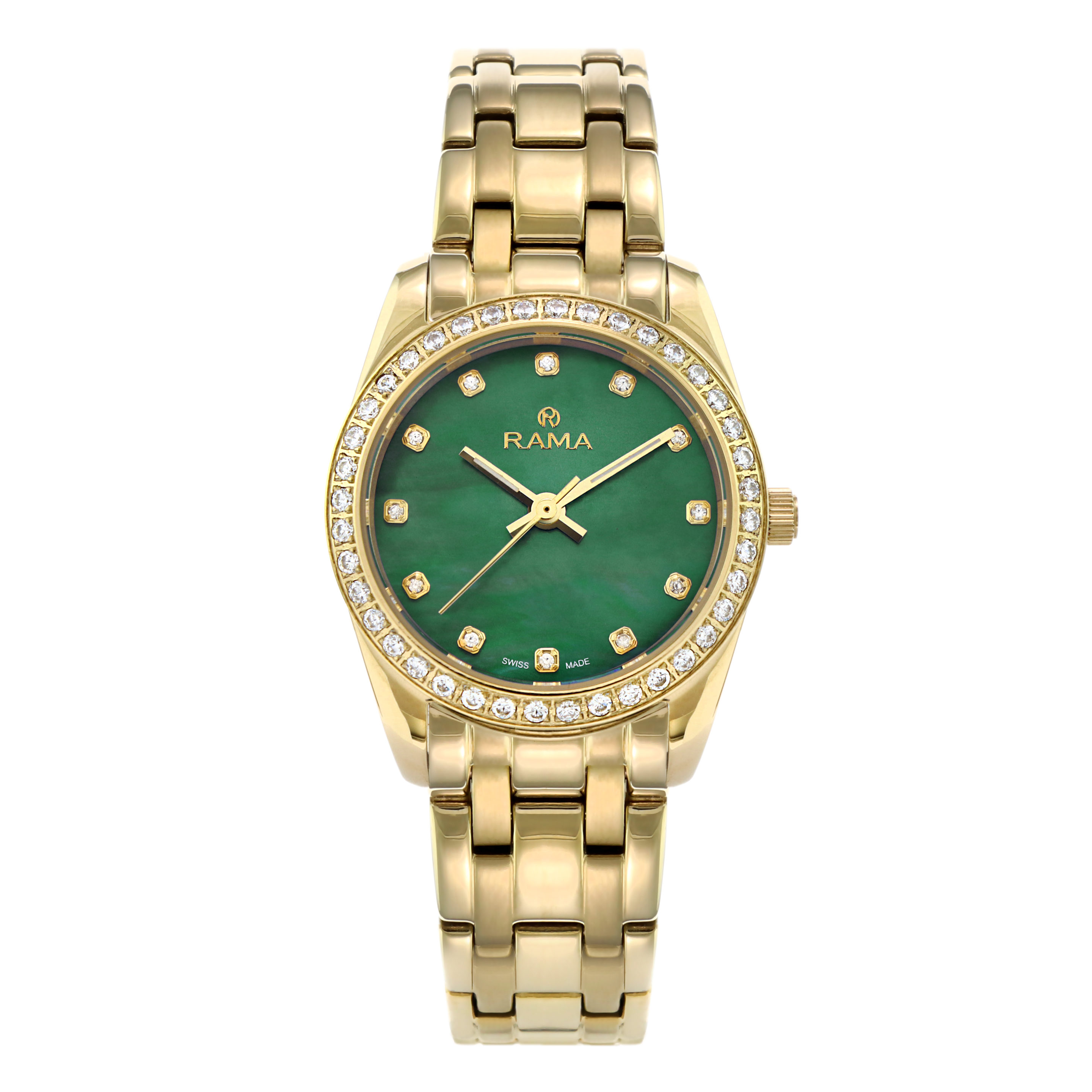 RAL267 GG S 12 scaled