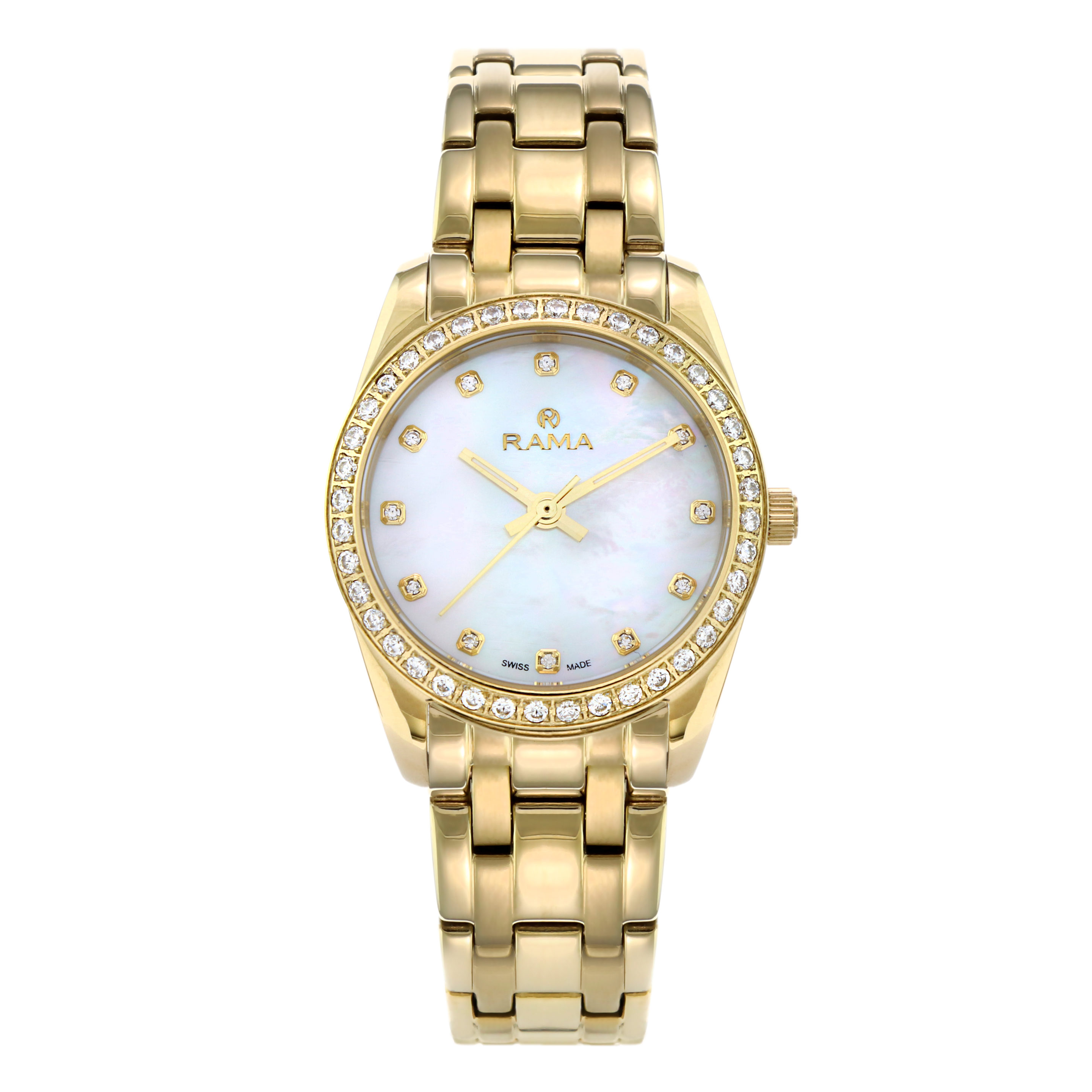 RAL267-GG-S-7 RAL267 GG S 7 scaled