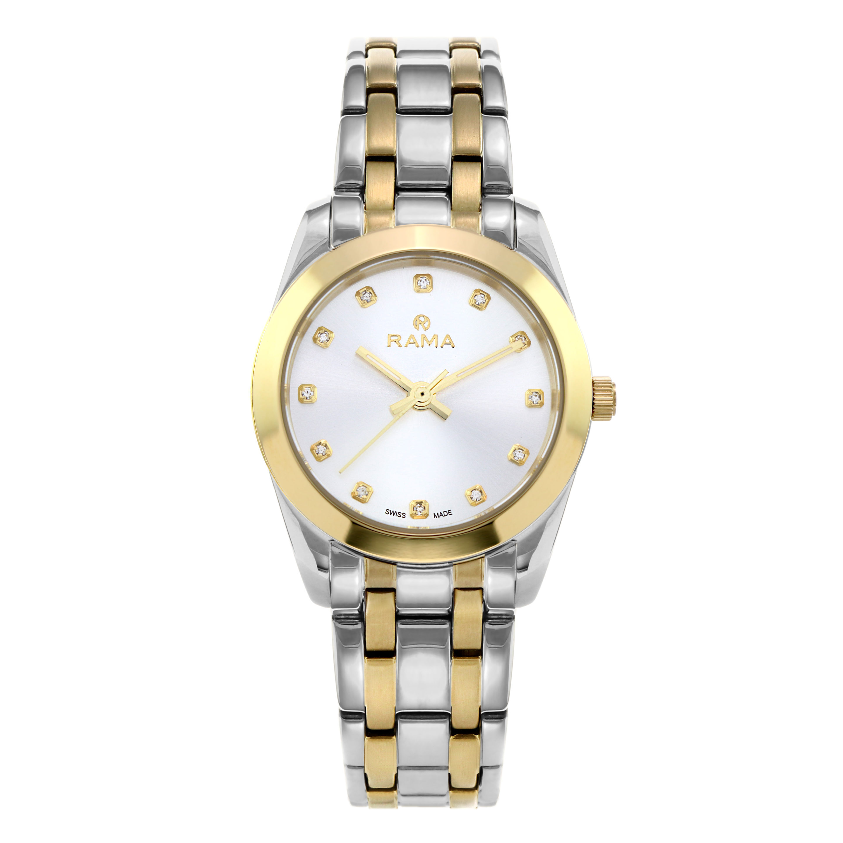 RAL267-SG-1 RAL267 SG 1 scaled