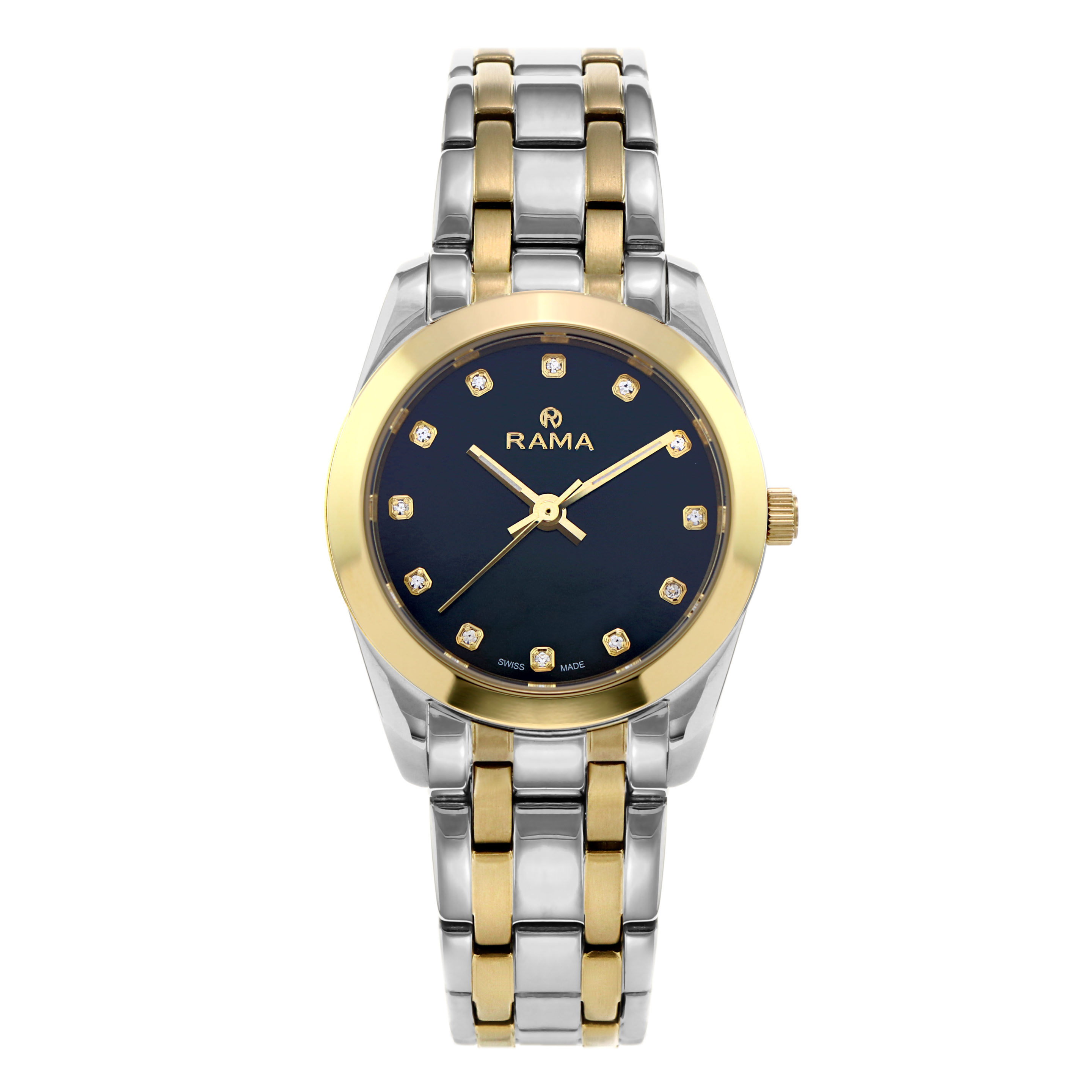 RAL267-SG-9 RAL267 SG 9 scaled