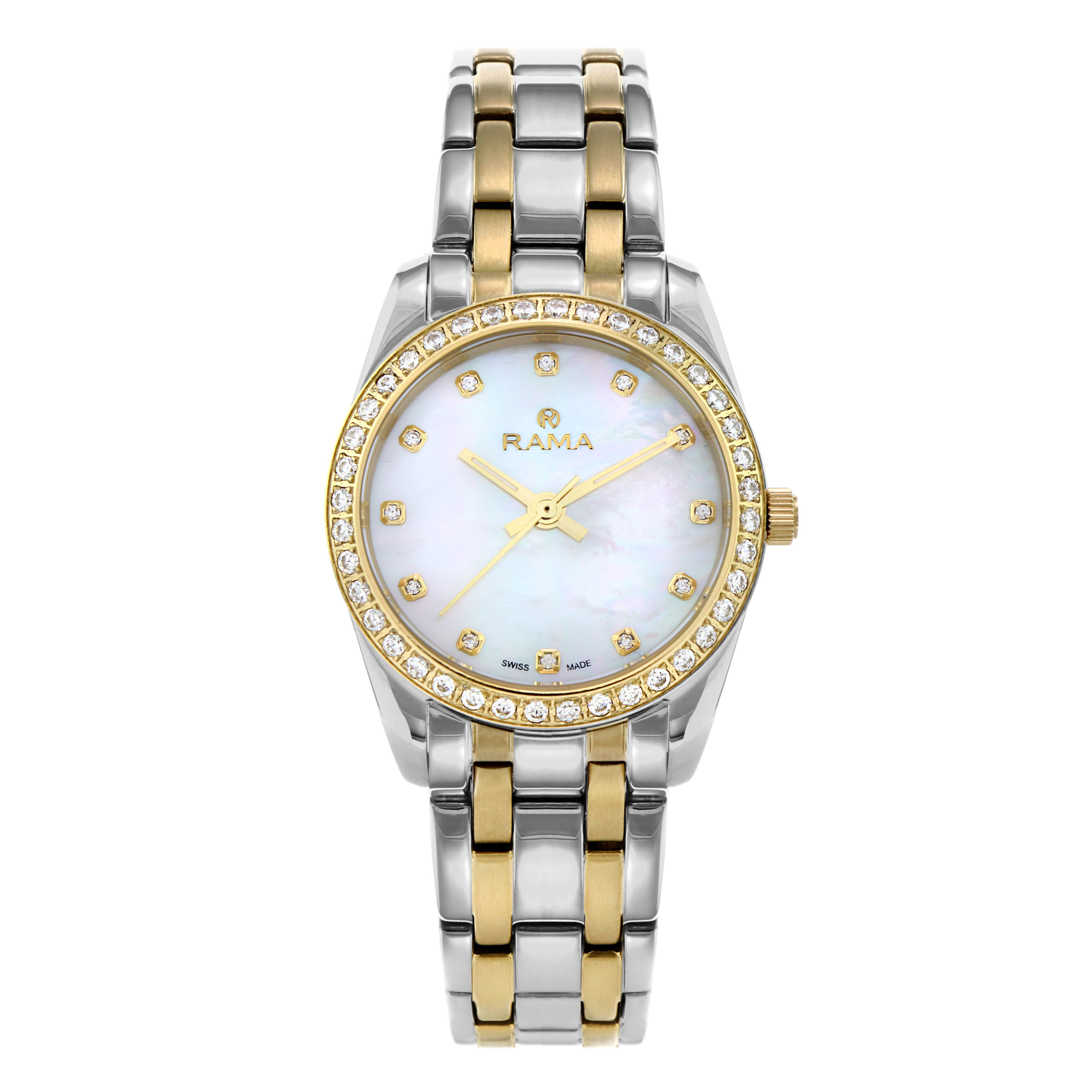 RAL267-SG-S-7 RAL267 SG S 7 scaled