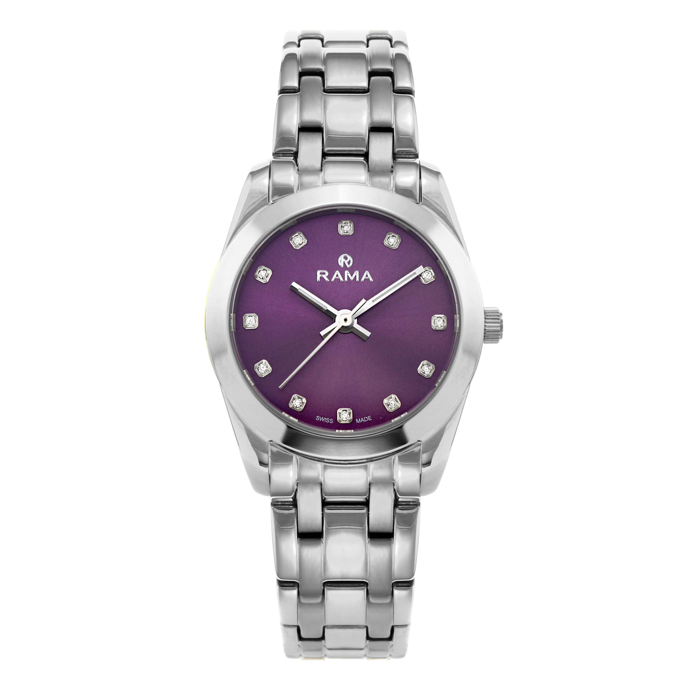 RAL267-SS-5 RAL267 SS 5 scaled