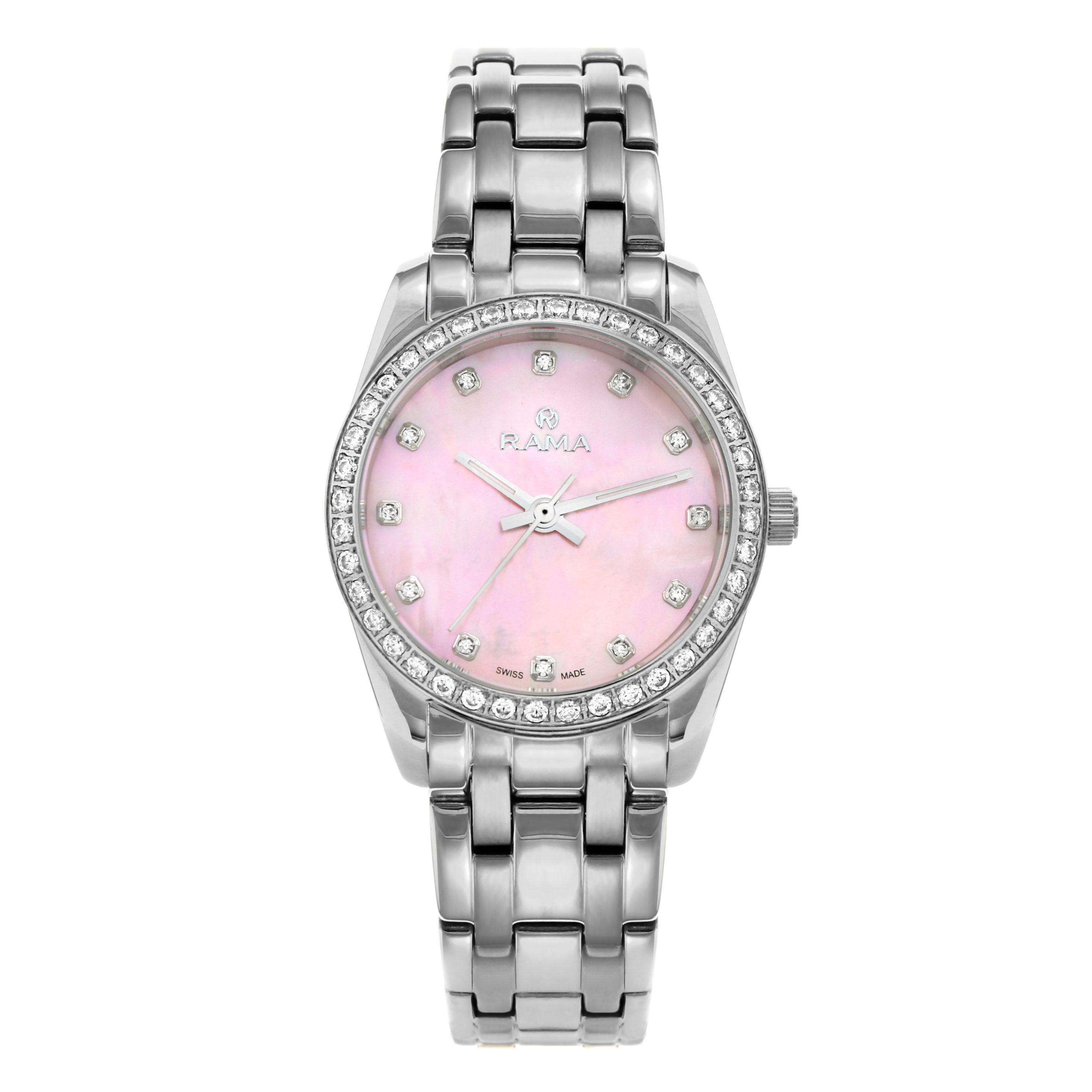 RAL267-SS-S-5 RAL267 SS S 5 scaled