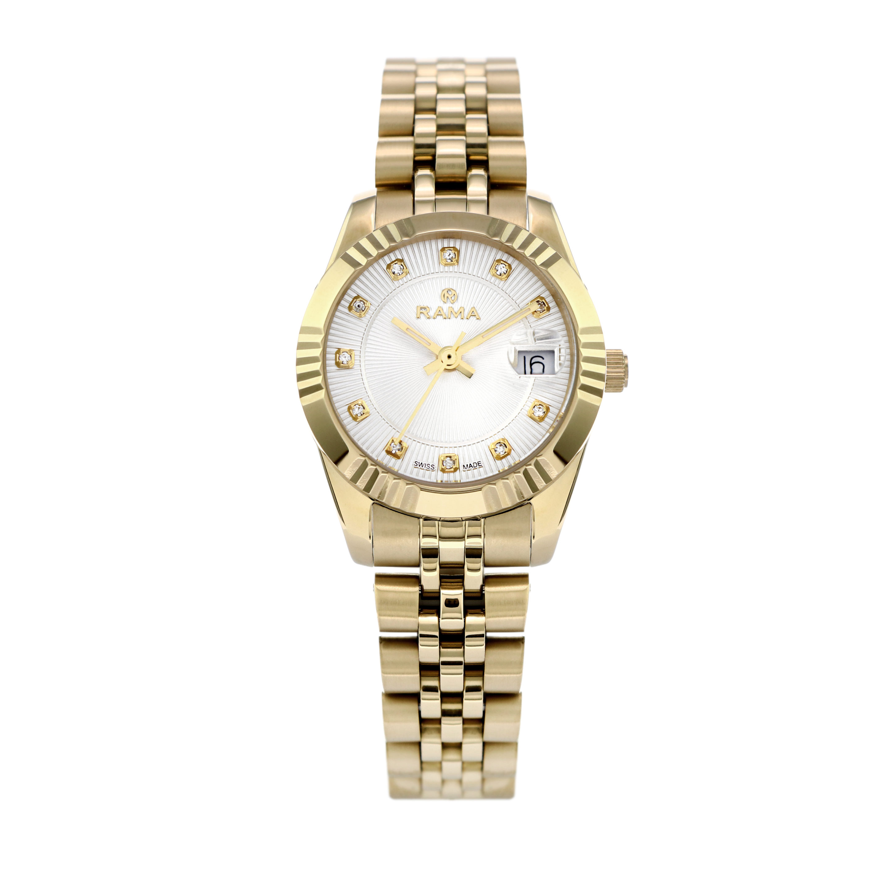 RAL268-GG-1 RAL268 GG 1 scaled