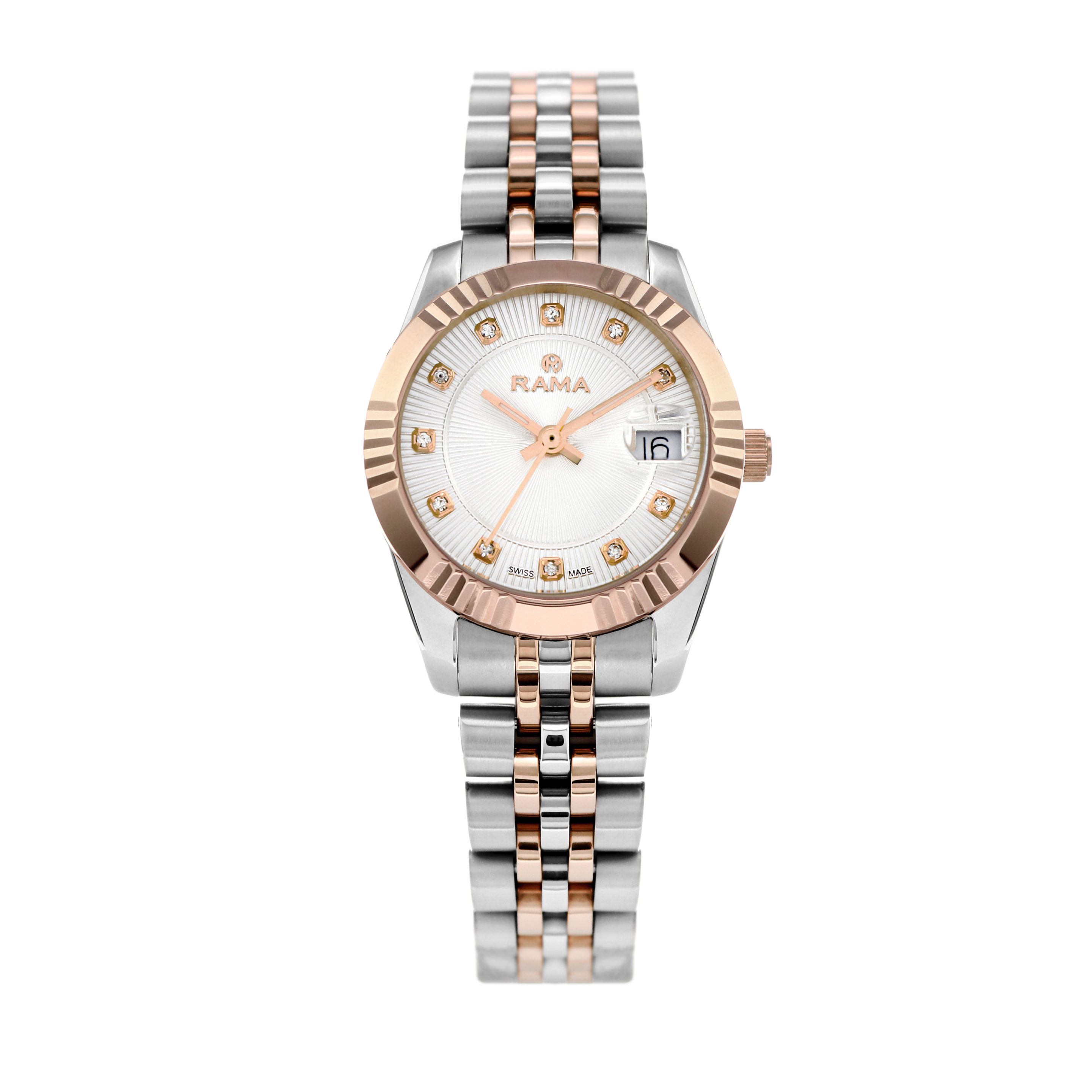 RAL268-SR-1 RAL268 SR 1 scaled