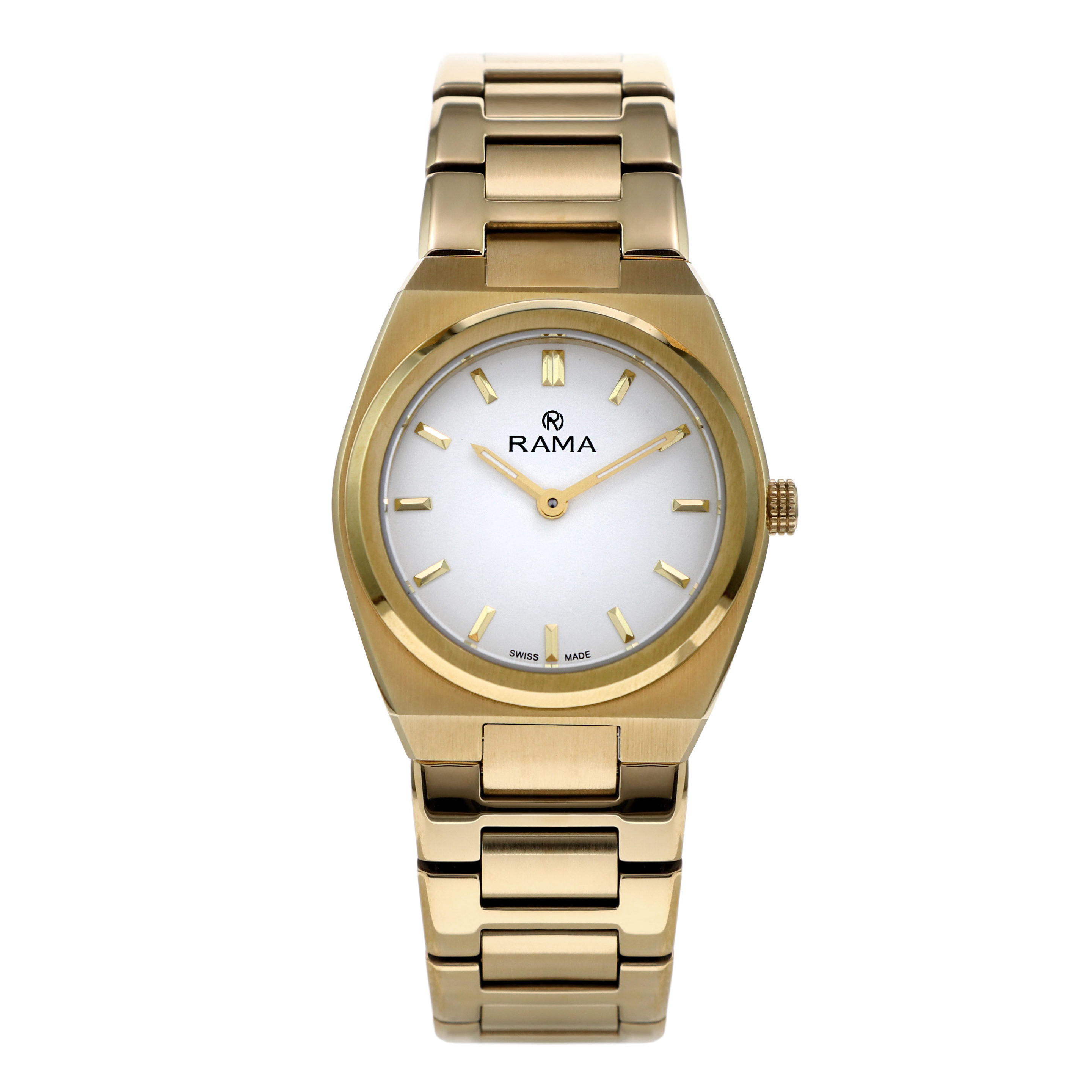 RAL271-GG-1 RAL271 GG 1 scaled