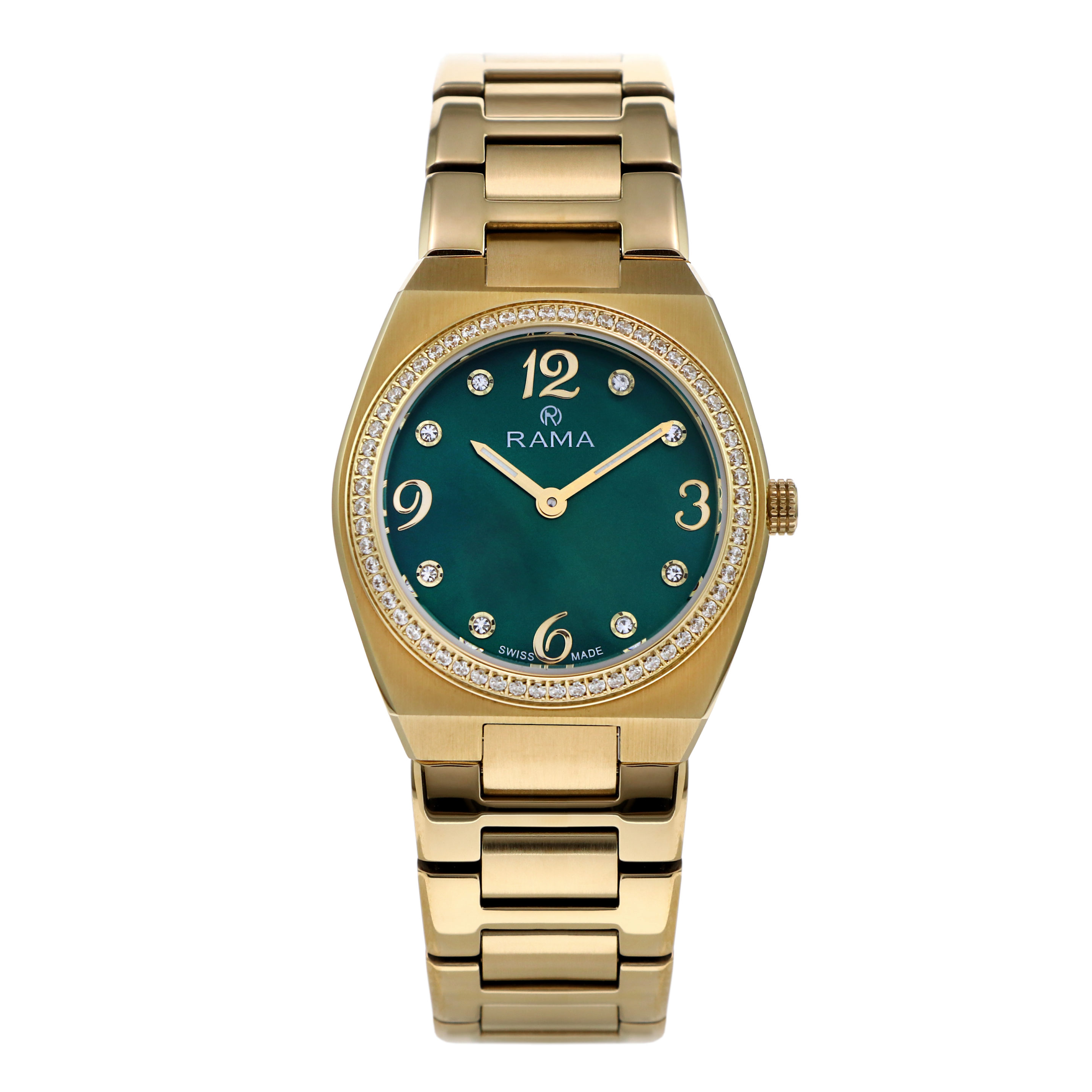 RAL271-S-GG-12 RAL271 S GG 12 scaled