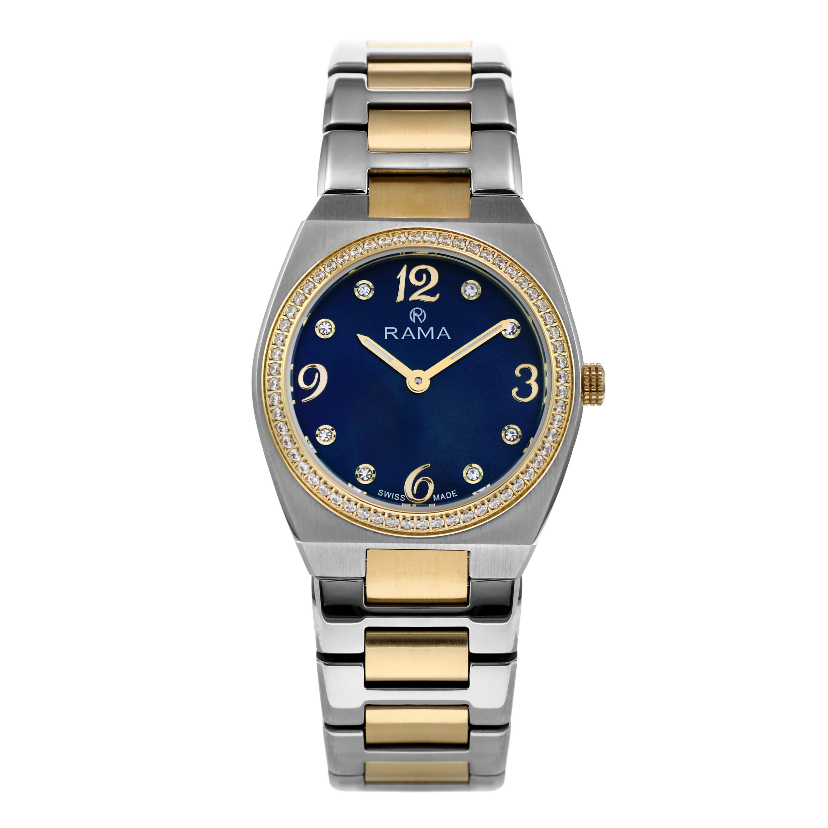 RAL271 S SG 9 scaled