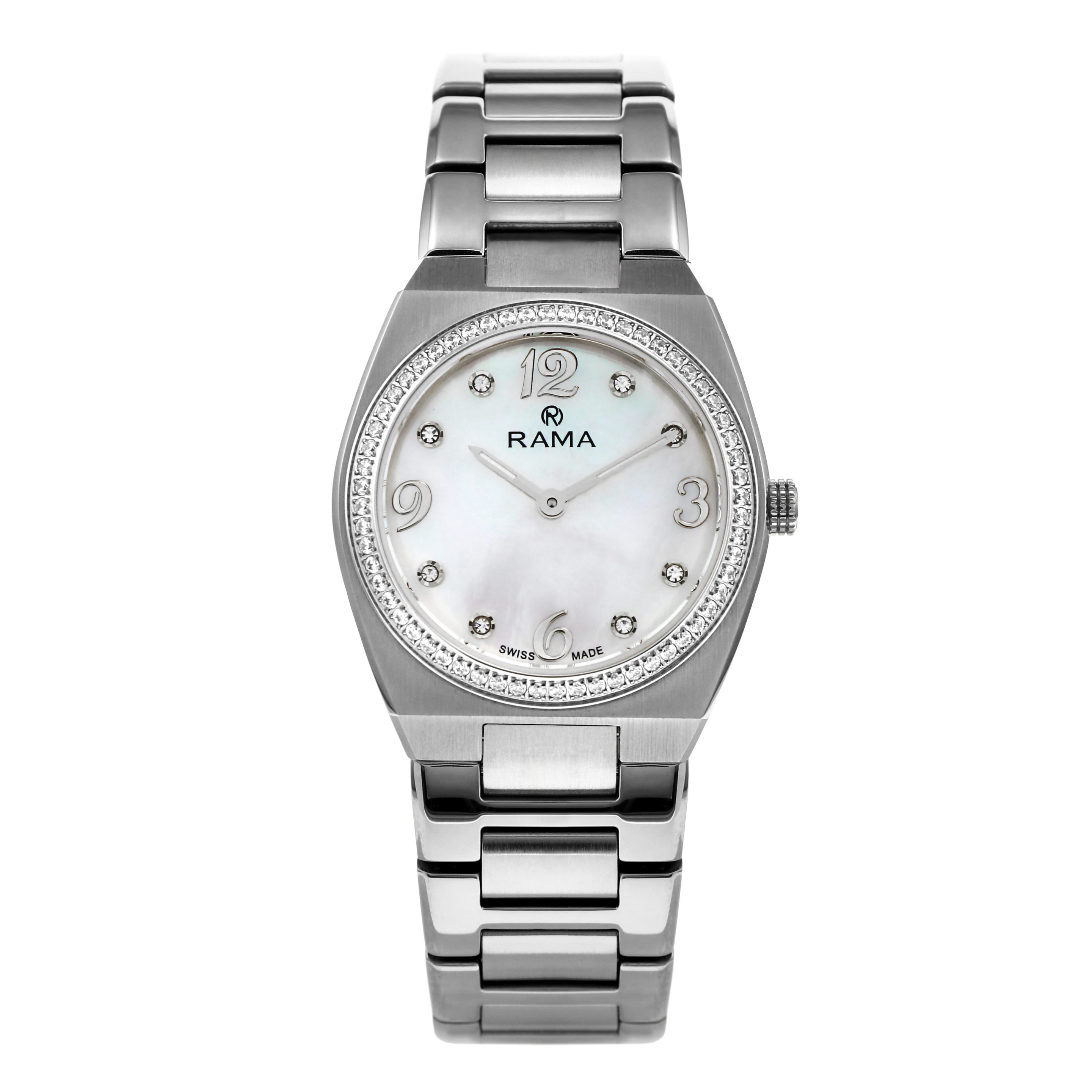 RAL271-S-SS-7 RAL271 S SS 7 scaled