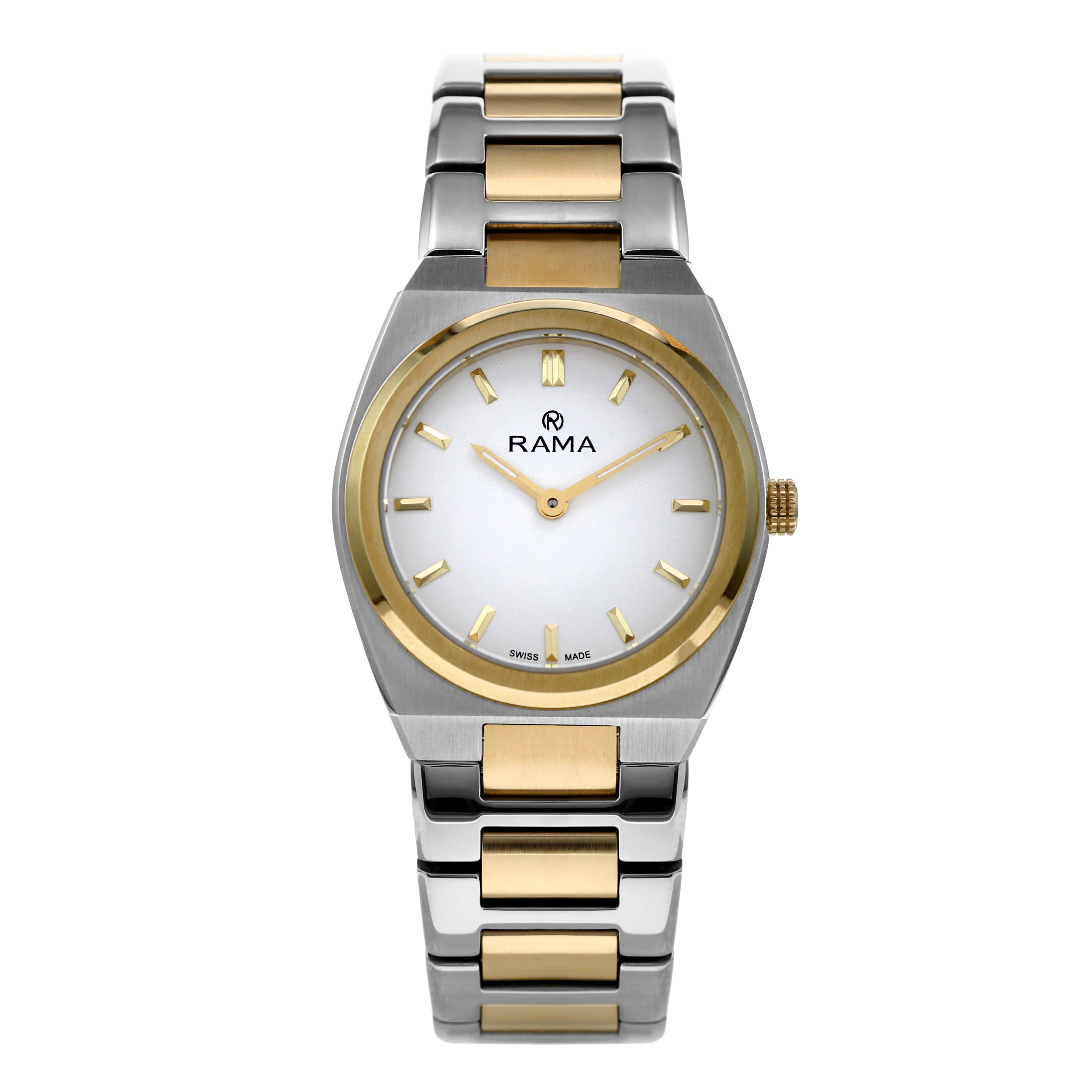 RAL271-SG-7 RAL271 SG 7 scaled