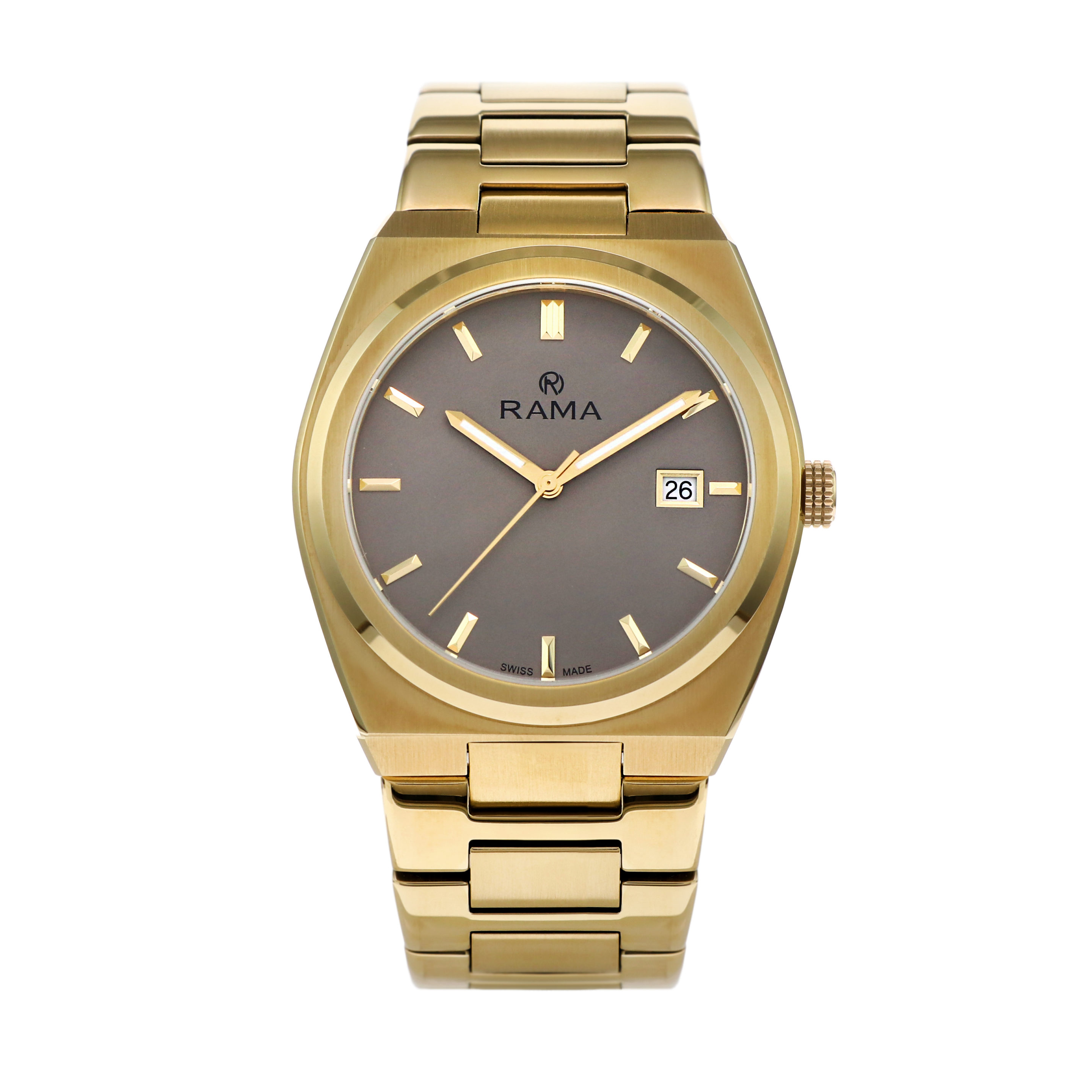 RAM271-GG-2 RAM271 GG 2 scaled