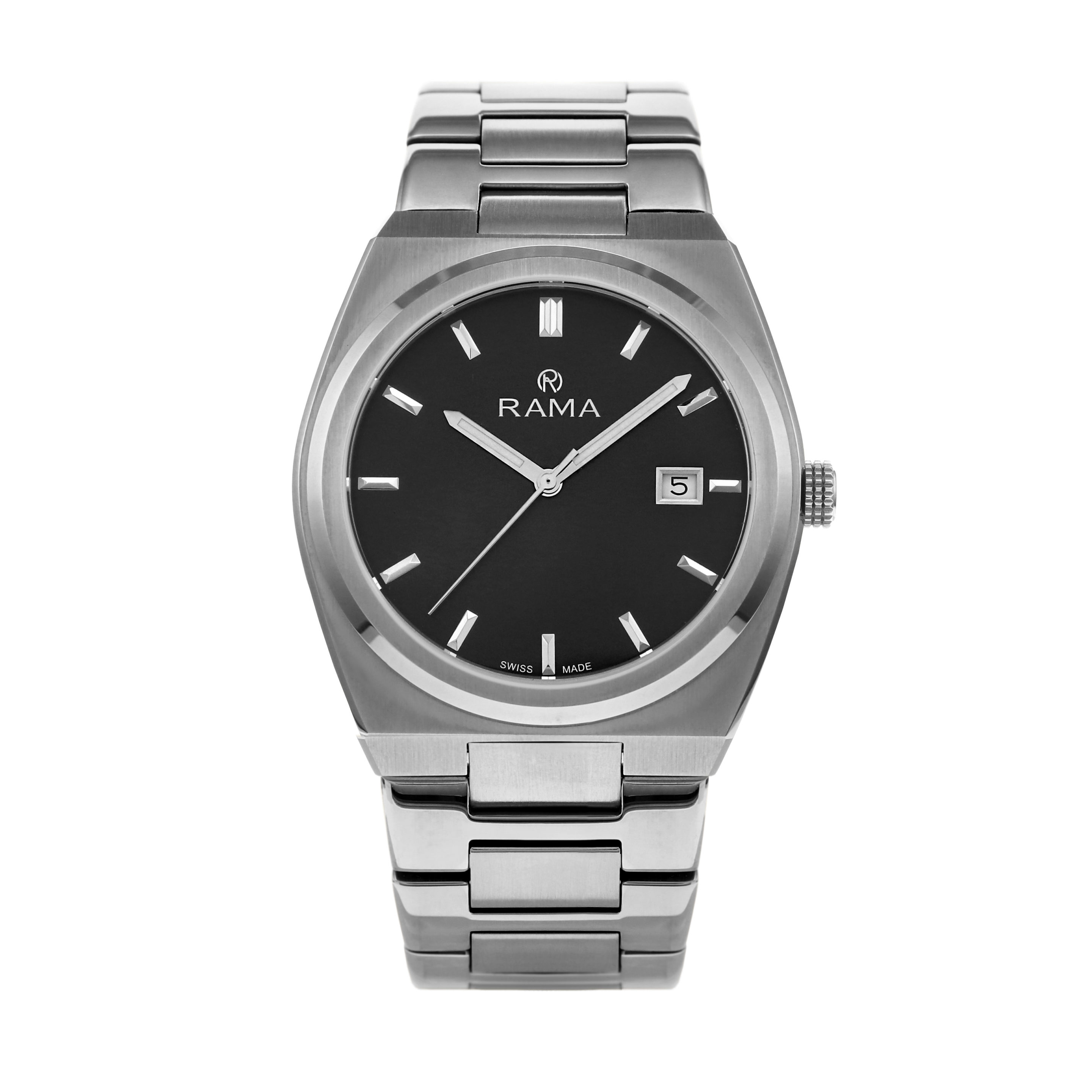 RAM271-SS-3 RAM271 SS 3 scaled