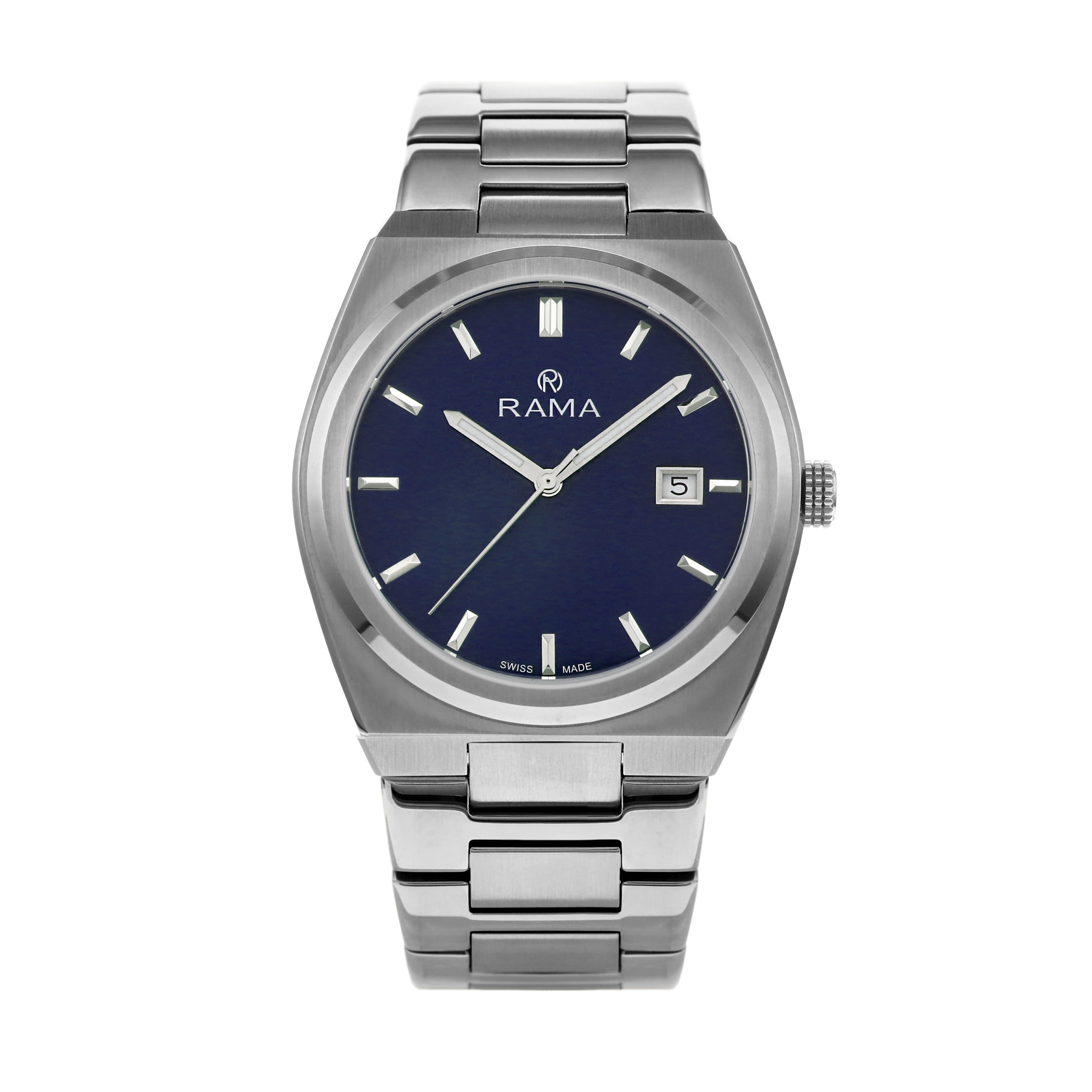 RAM271-SS-9 RAM271 SS 9 scaled