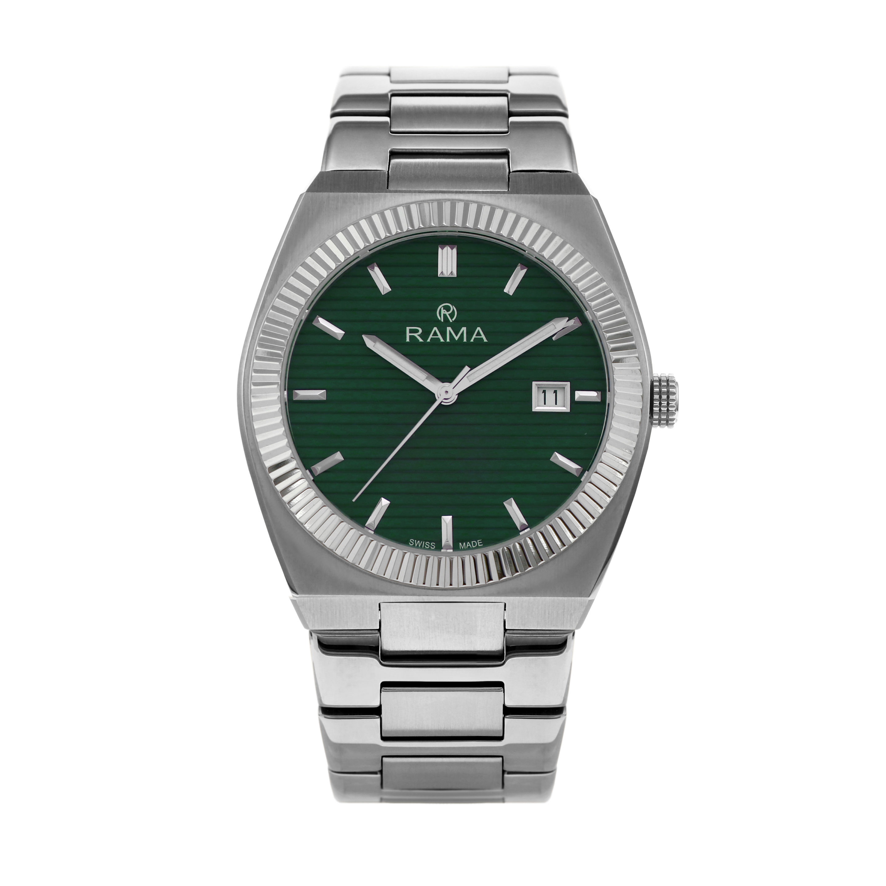 RAM272-SS-12 RAM272 SS 12 scaled