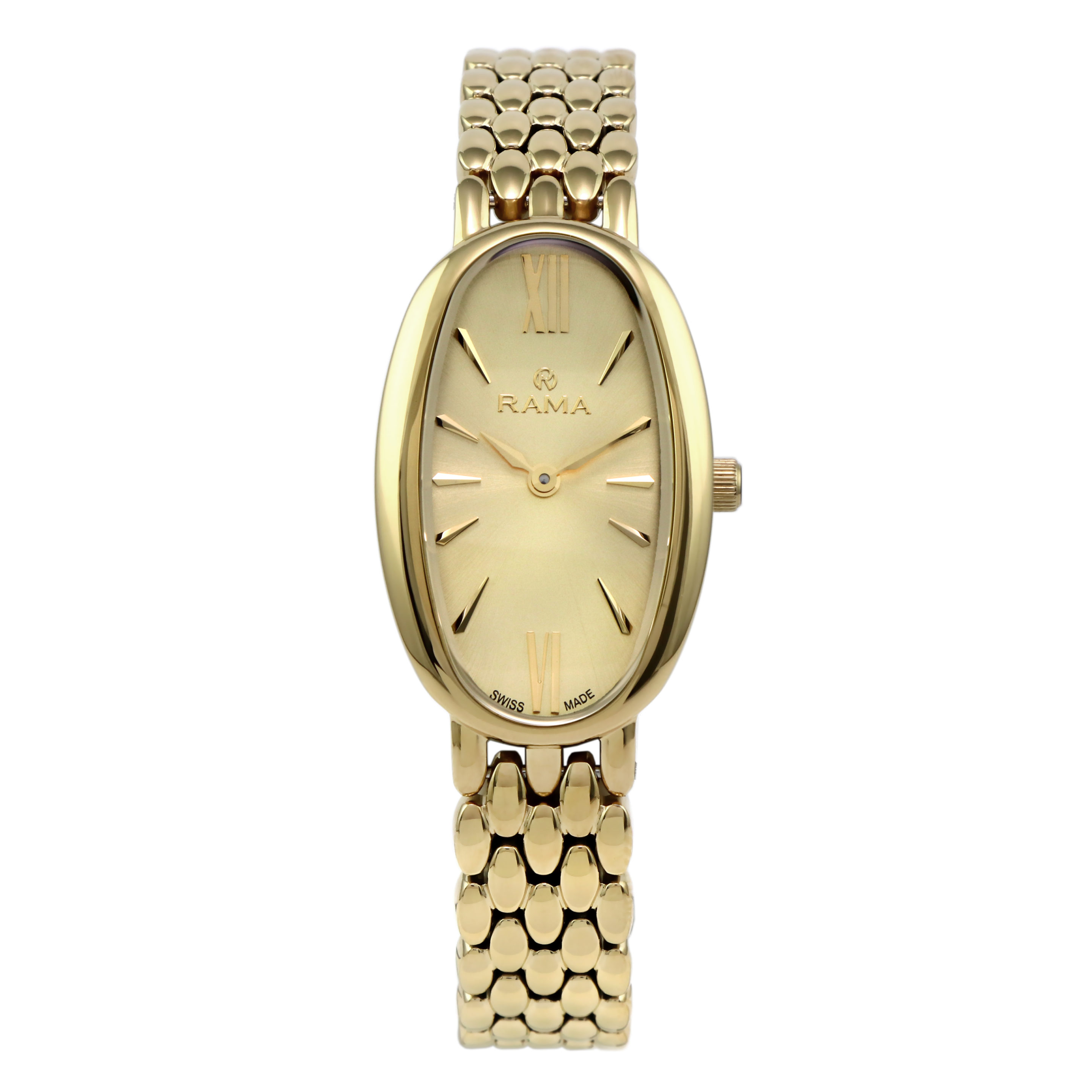 RAL273-GG-1 RAL273 GG 1 scaled