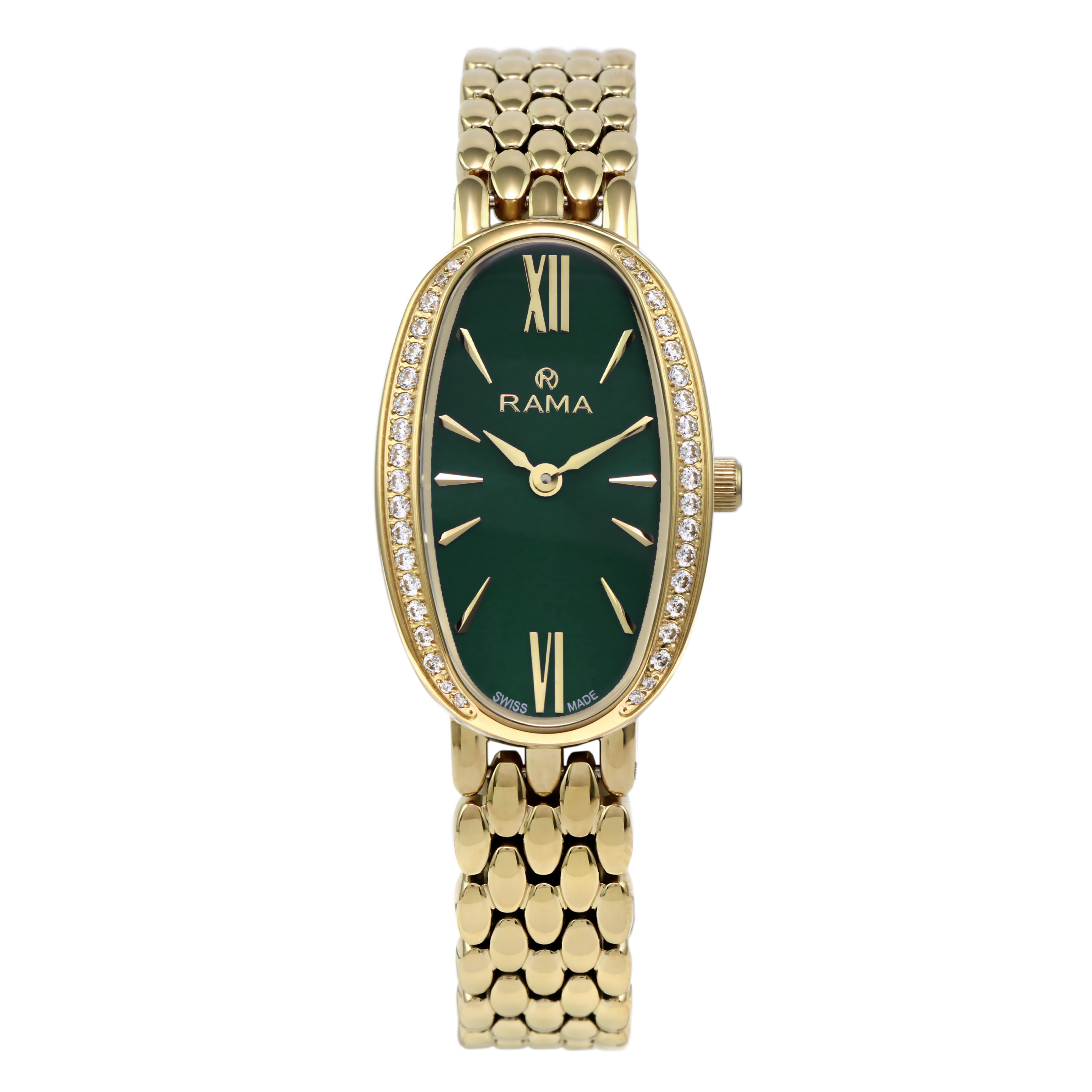 RAL273-GG-S-12 RAL273 GG S 12 scaled