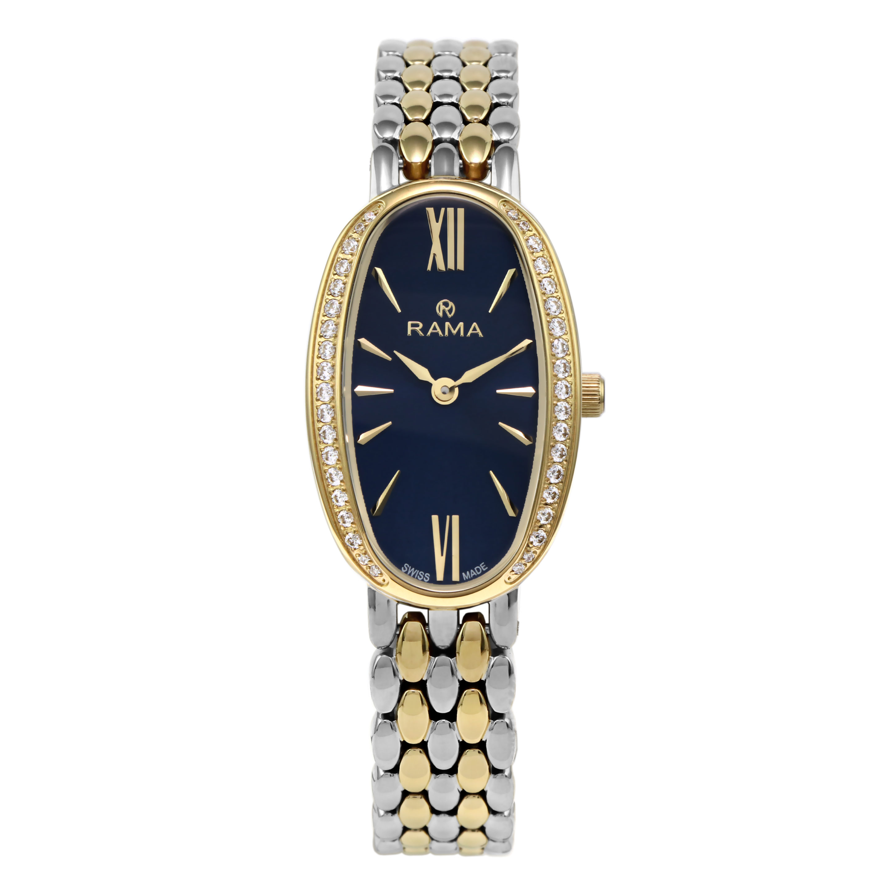 RAL273 SG S 9 scaled