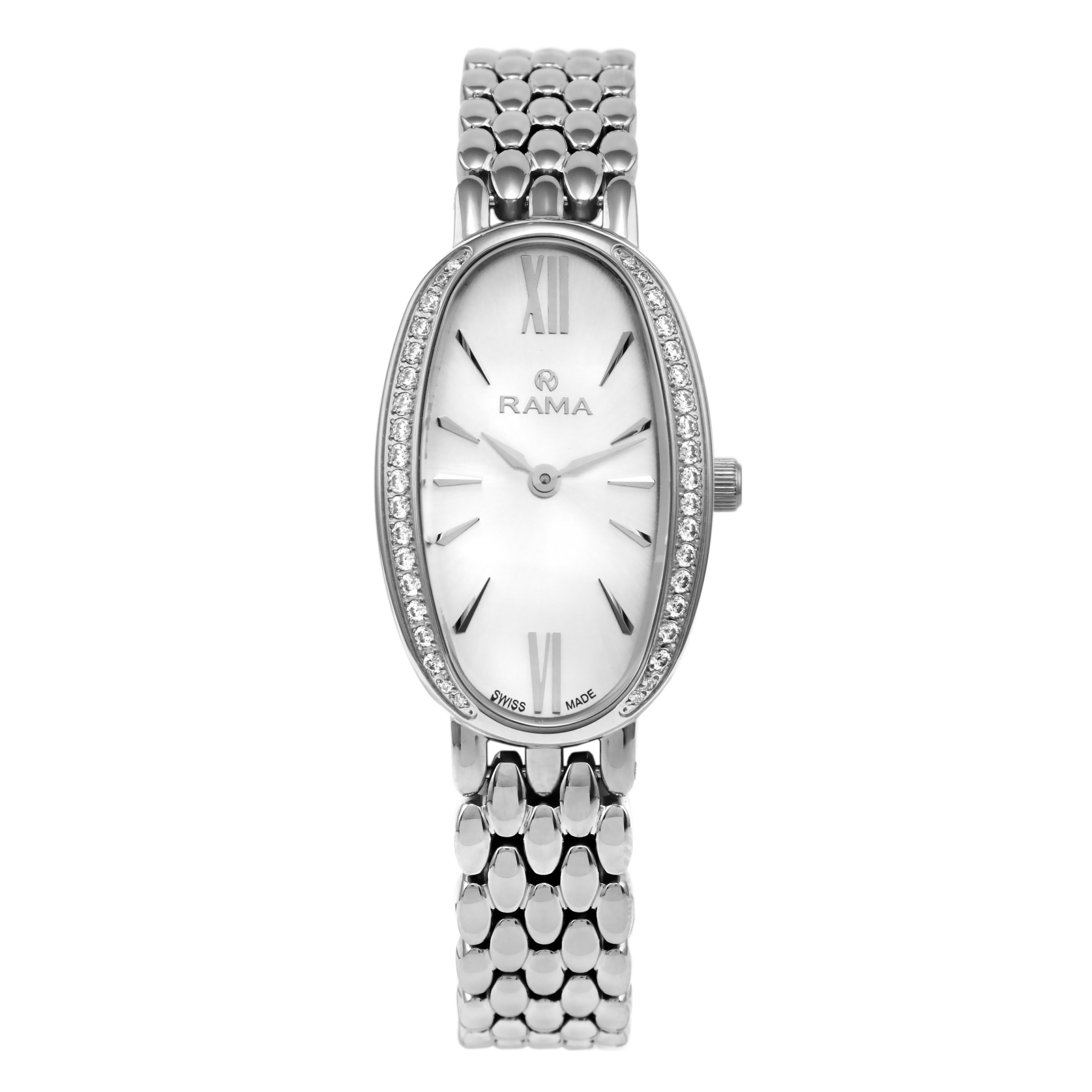 RAL273-SS-S-1 RAL273 SS S 1 scaled