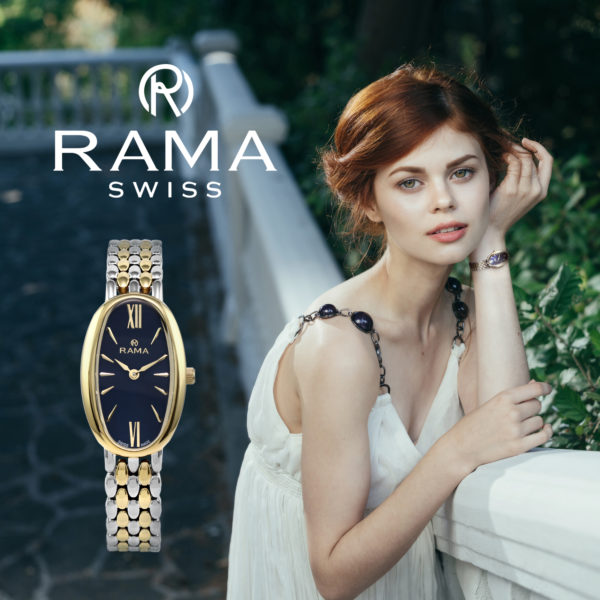 montre femme ral273 boite ovale rentree 2024 rama.jpg scaled