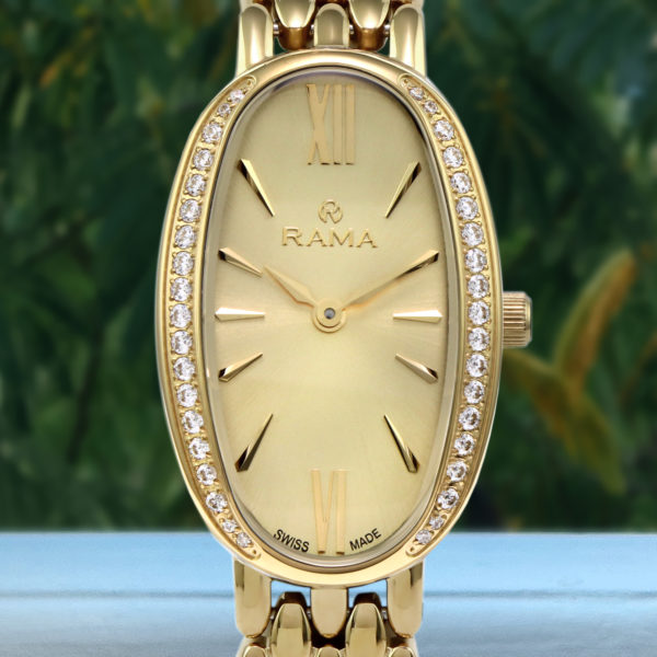 montre femme ral273s pierres precieuses lunette boite ovale rentree 2024 rama.jpg