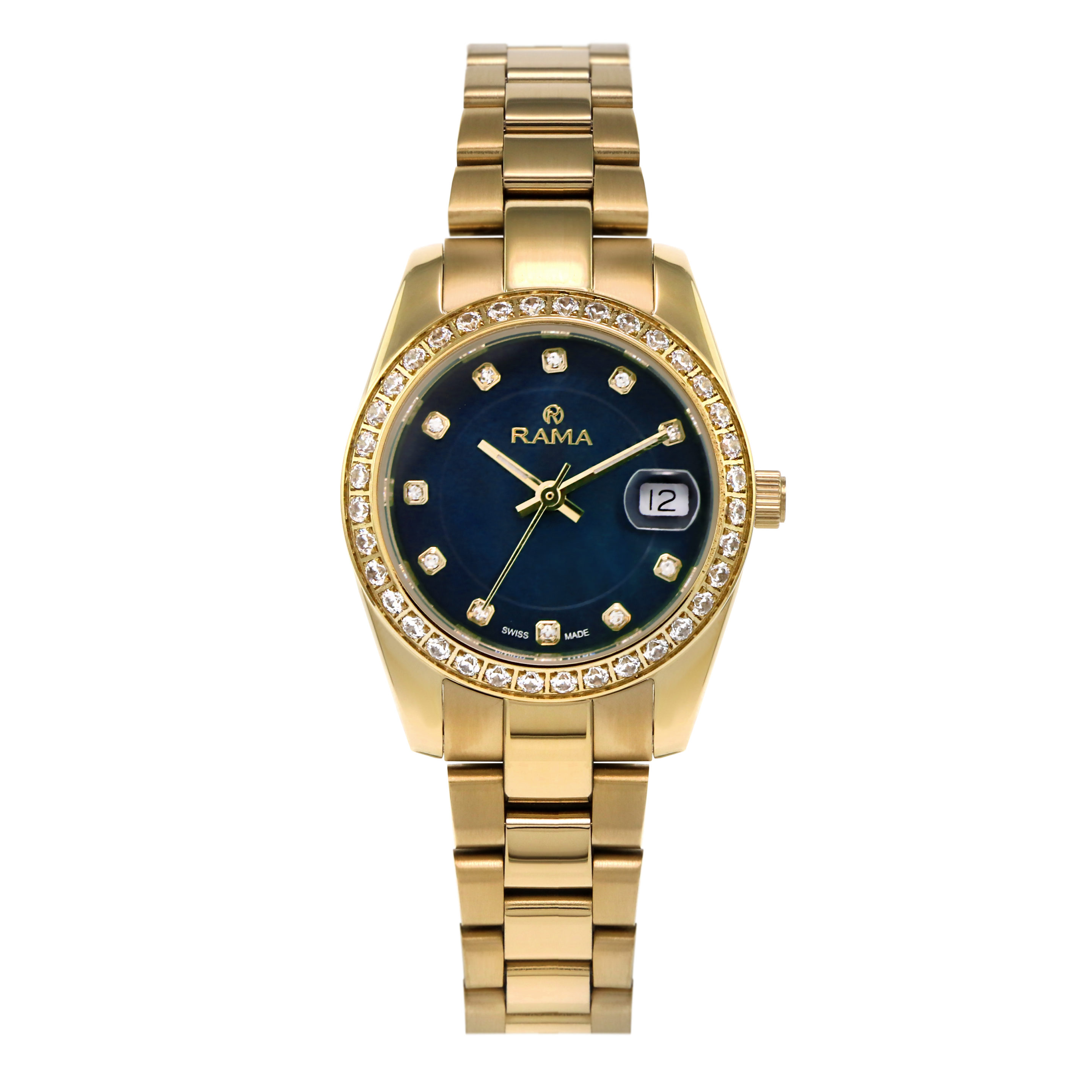 RAL269-GG-S-9 RAL269 GG S 9 scaled