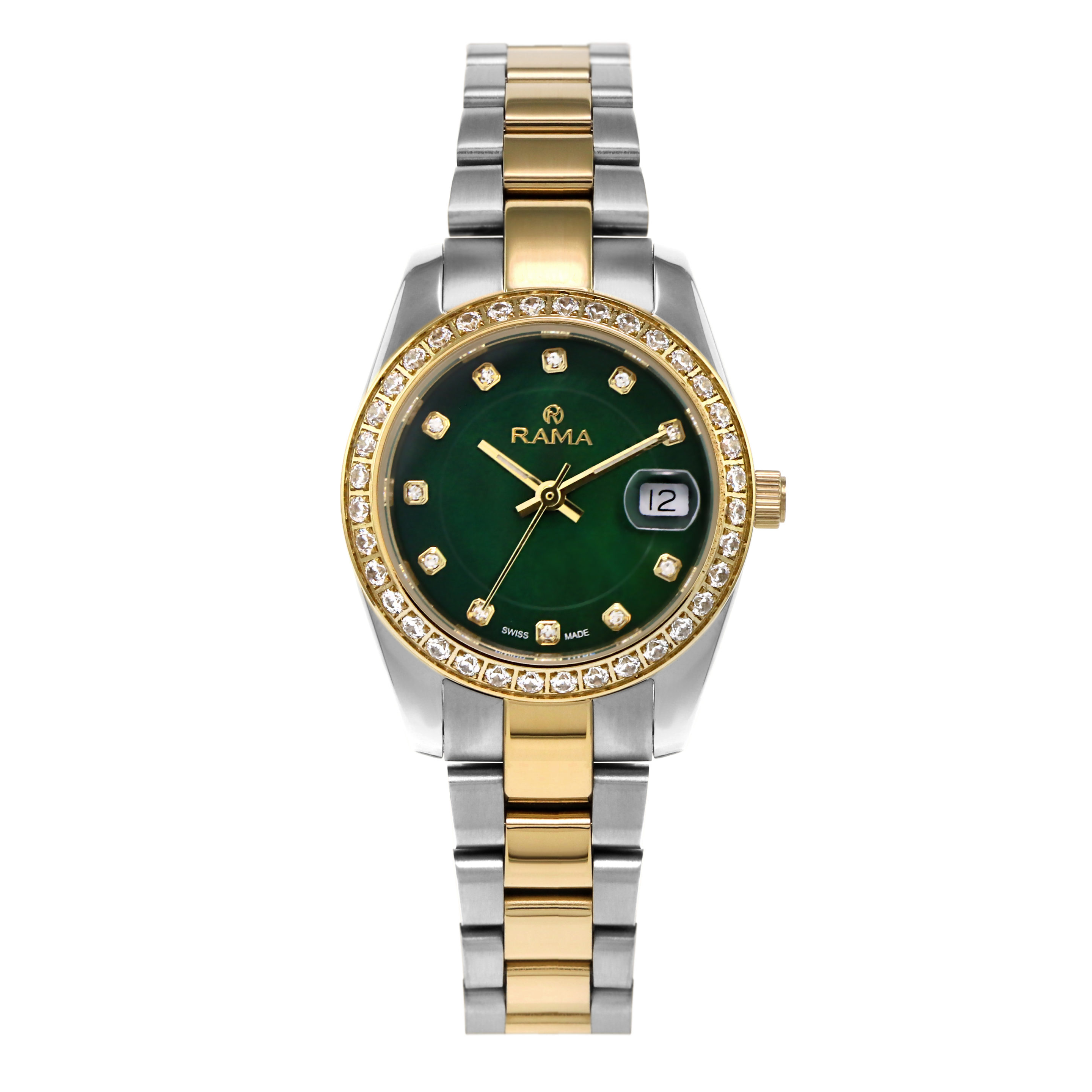 RAL269-SG-S-12 RAL269 SG S 12 scaled