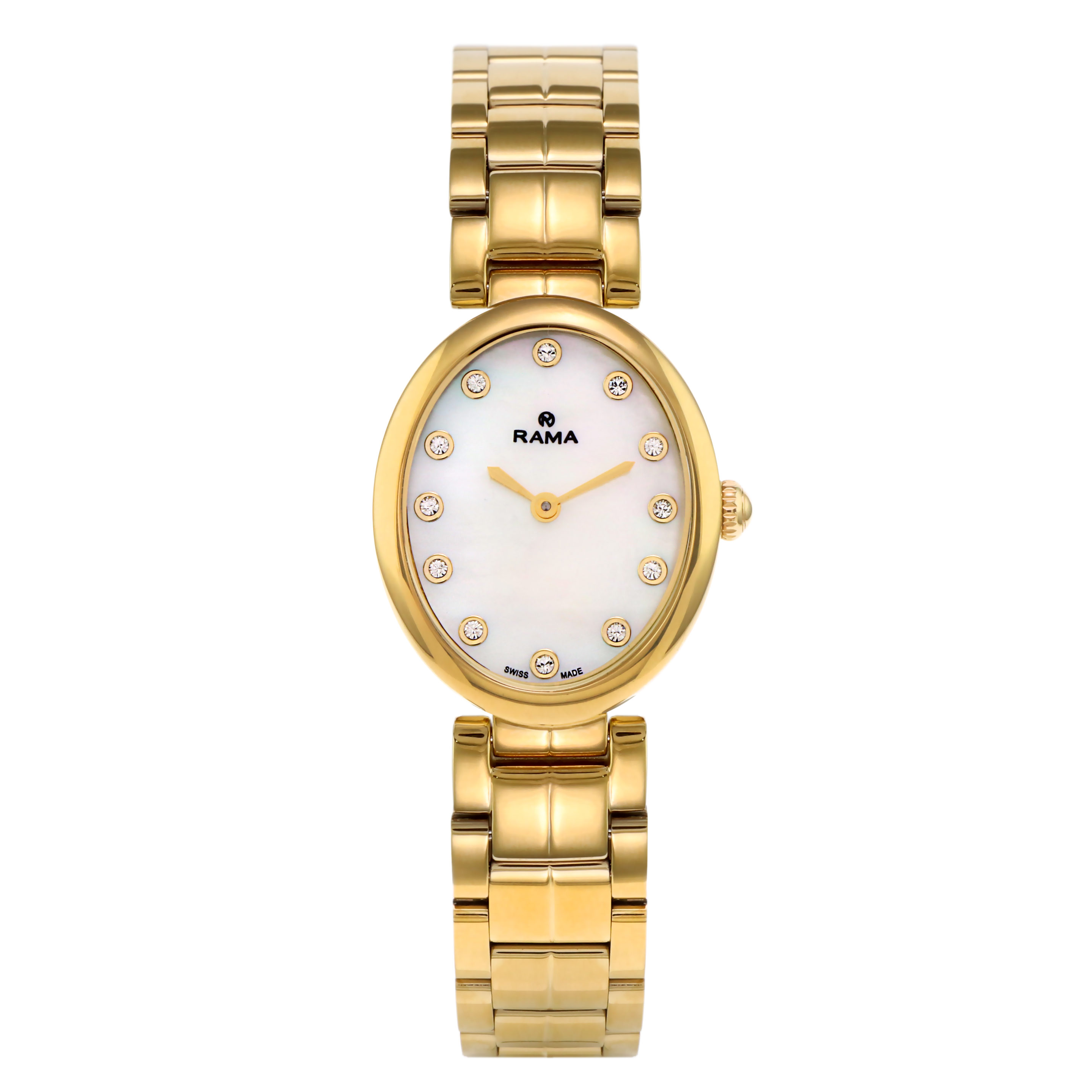 RAL256-GG-7 RAL256 GG 7 scaled