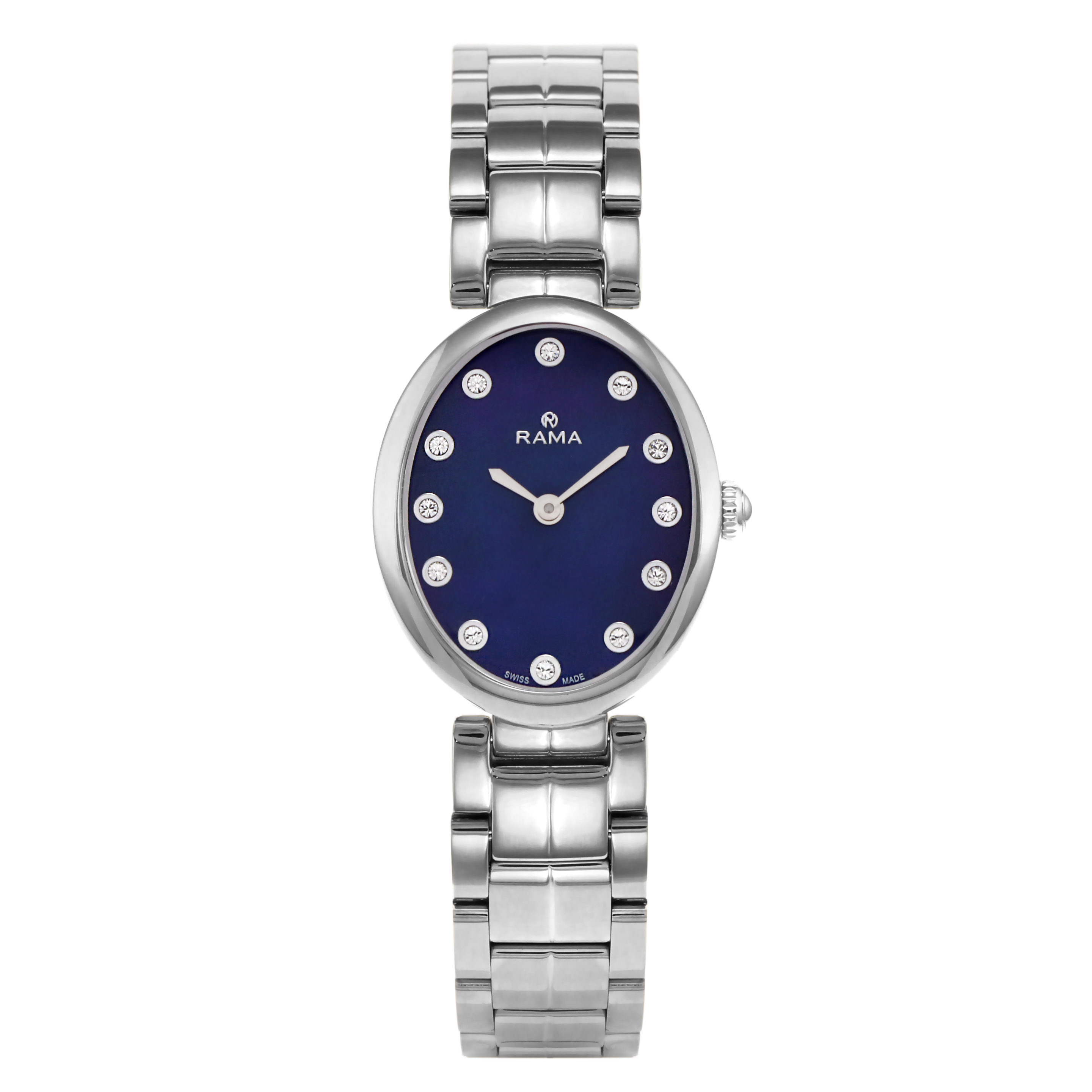 RAL256-SS-7 RAL256 SS 7 scaled