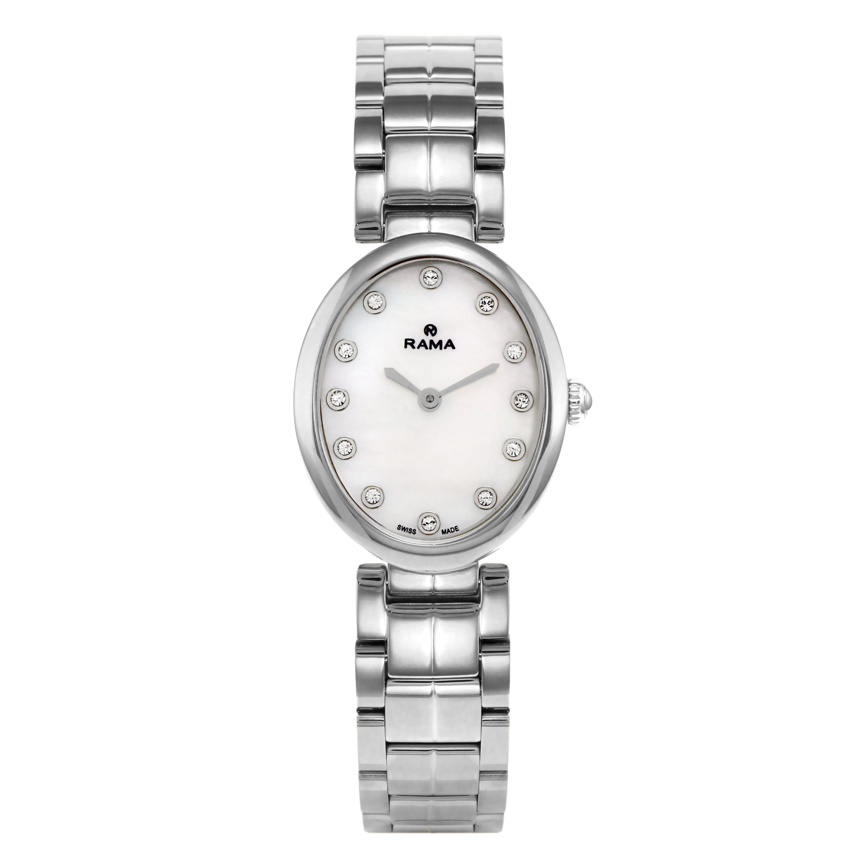 RAL256-SS-9 RAL256 SS 9 scaled