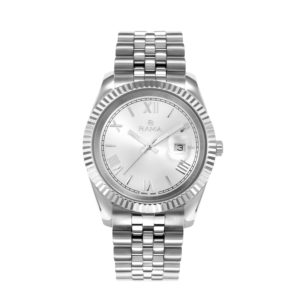 Homme 26 RAM267 - RAMA Collection - RAM-267-SS-1