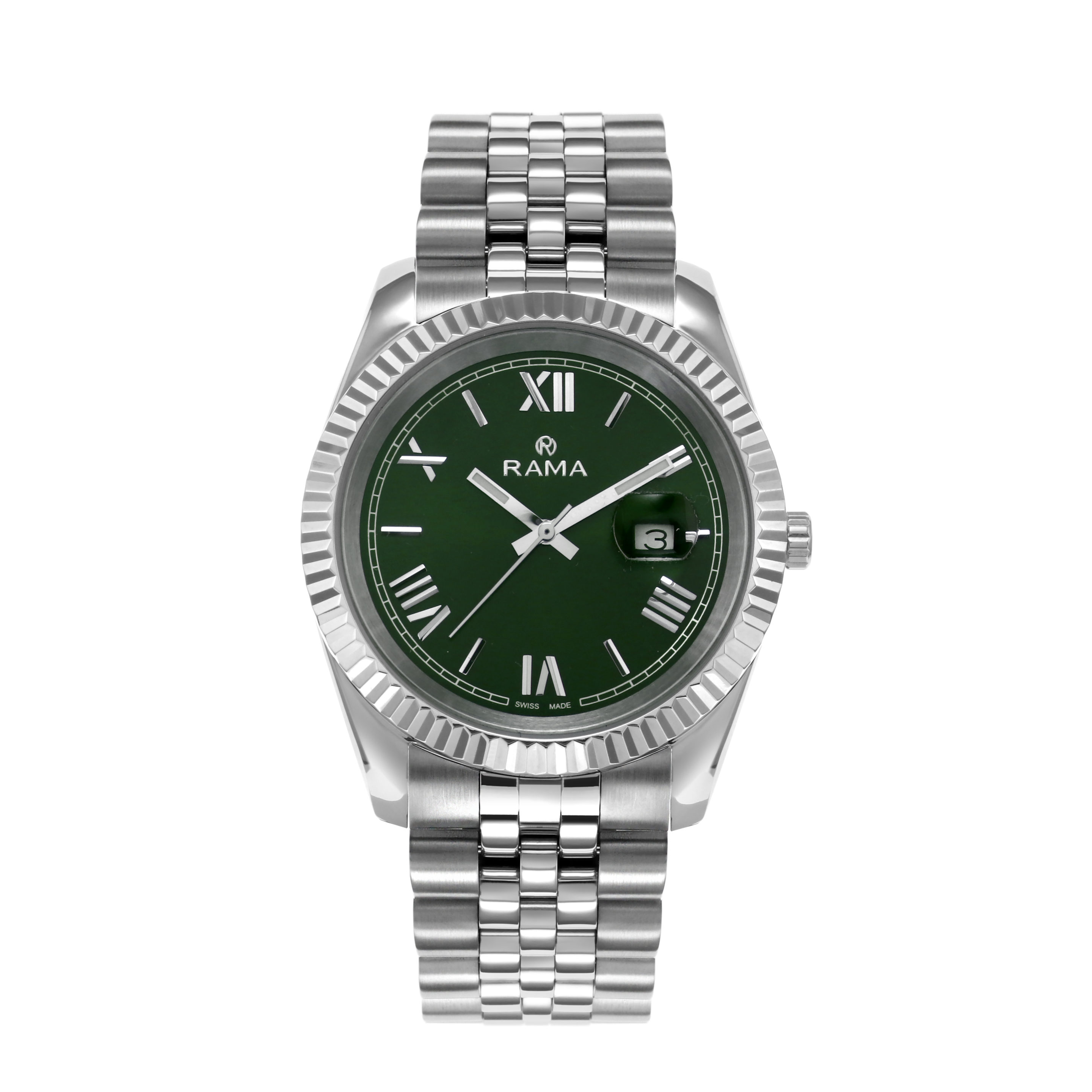 RAM 267 SS 12 scaled