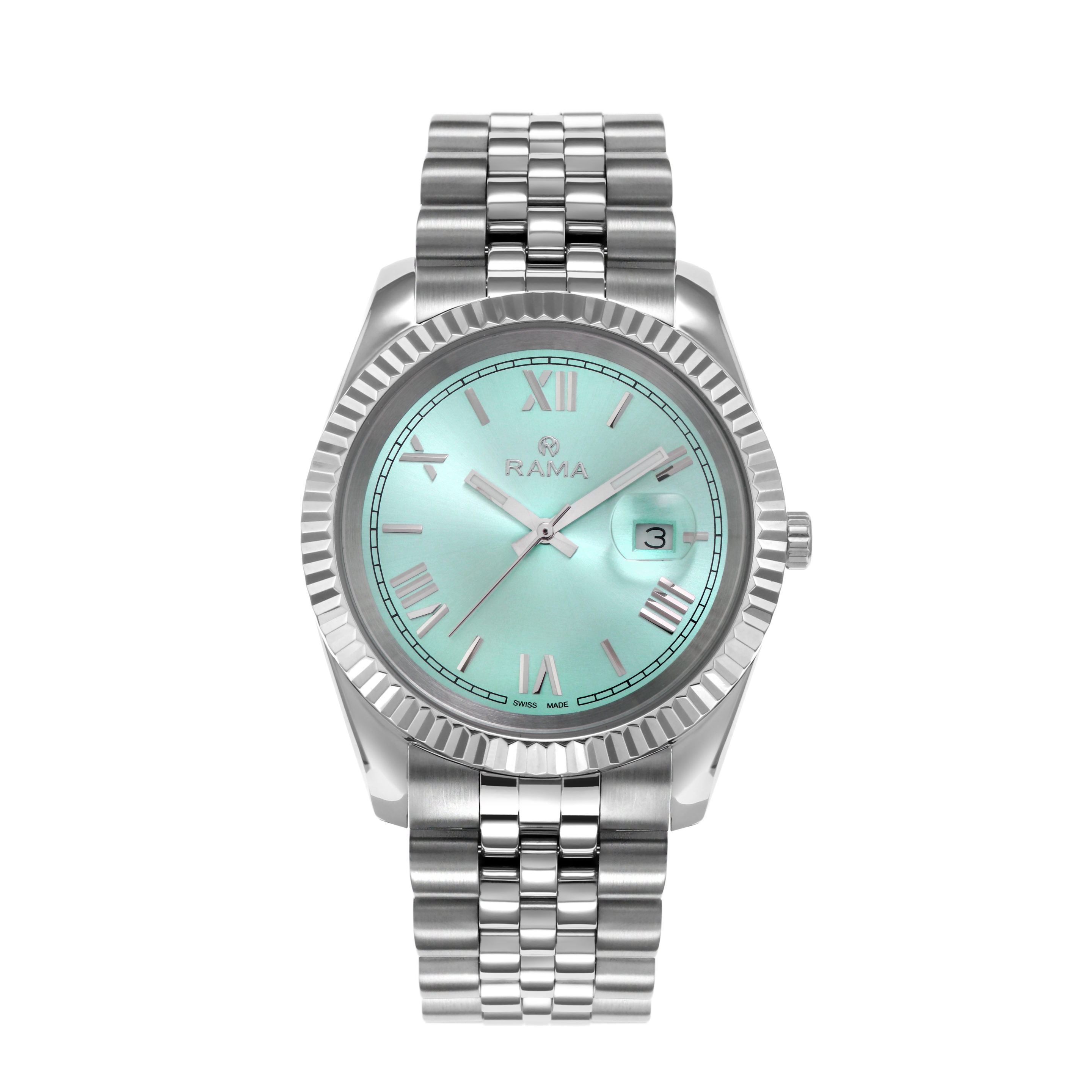 RAM 267 SS 12A scaled