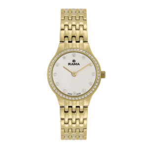 RAL234-S - RAMA Collection - RAL234-GG-S-7